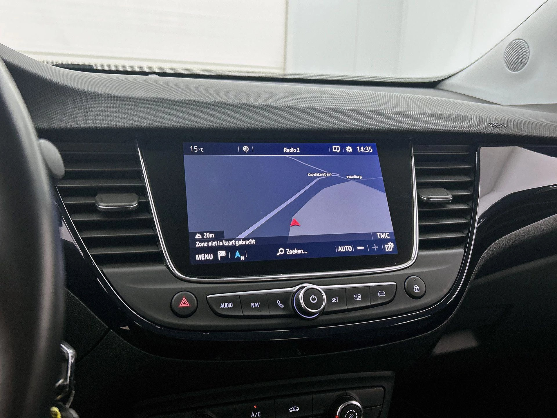 Opel-Crossland X-image-23