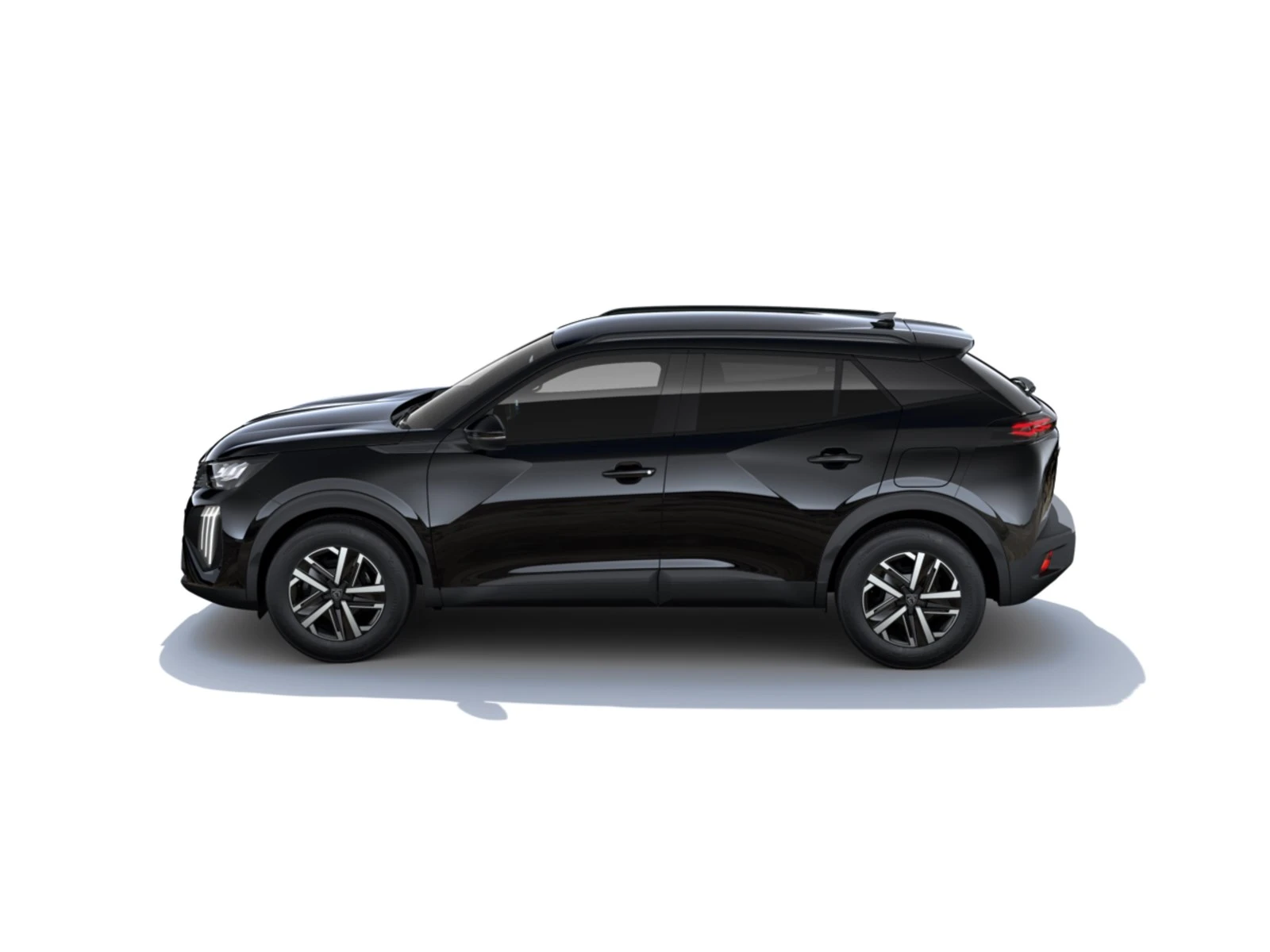Peugeot-2008-image-3