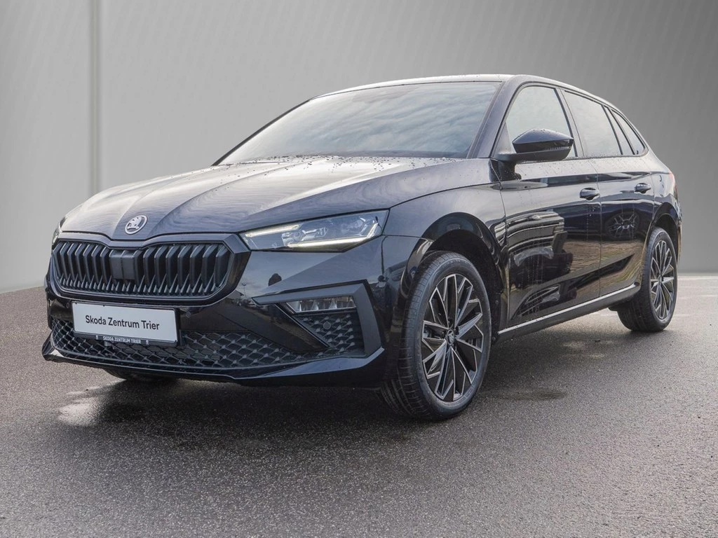 Škoda-Scala-image-1