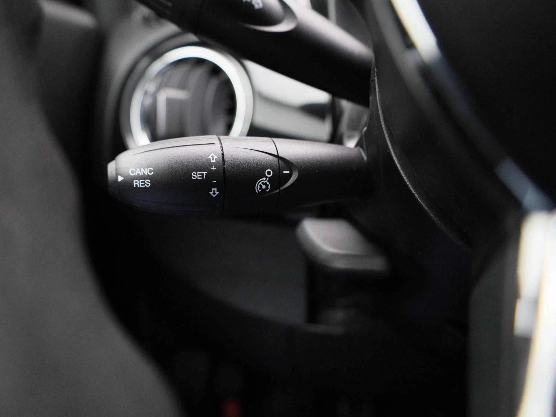 Fiat-500-image-18