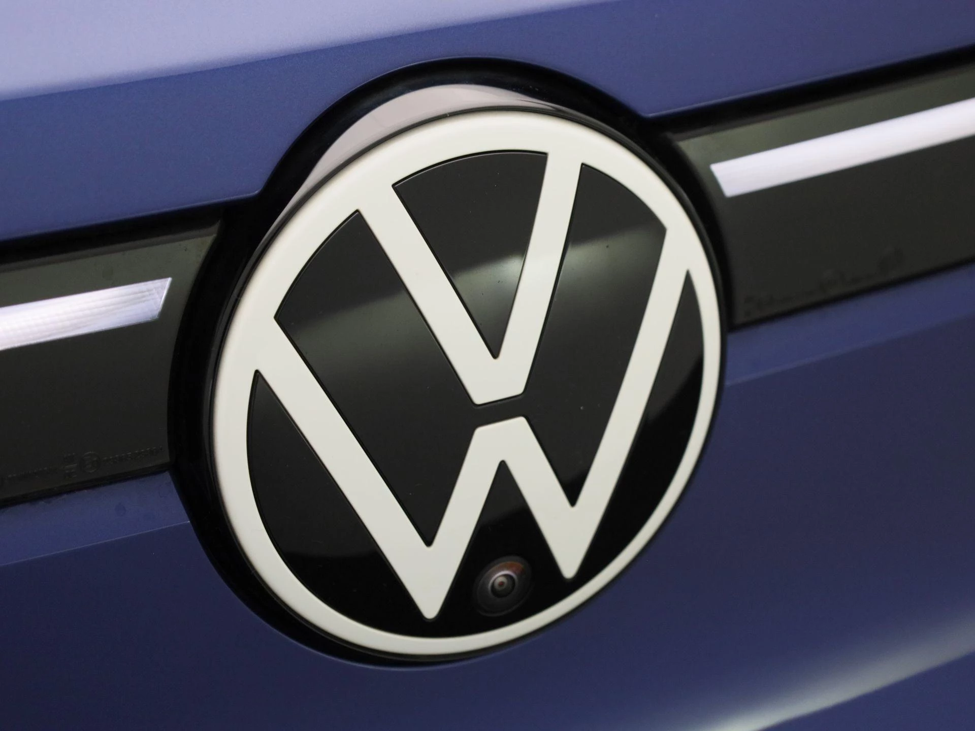 Volkswagen-ID.4-image-35