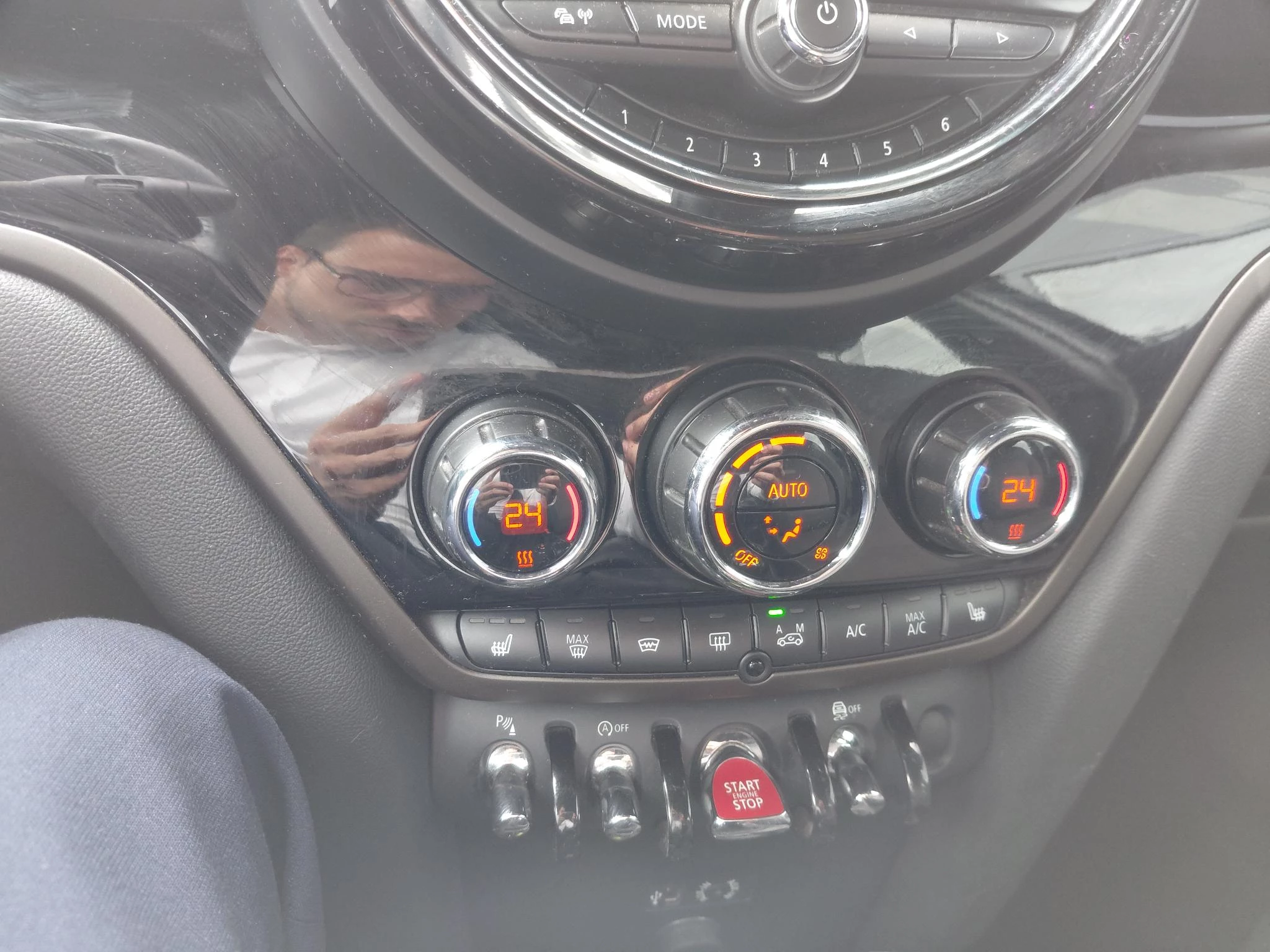 MINI-Countryman-image-14