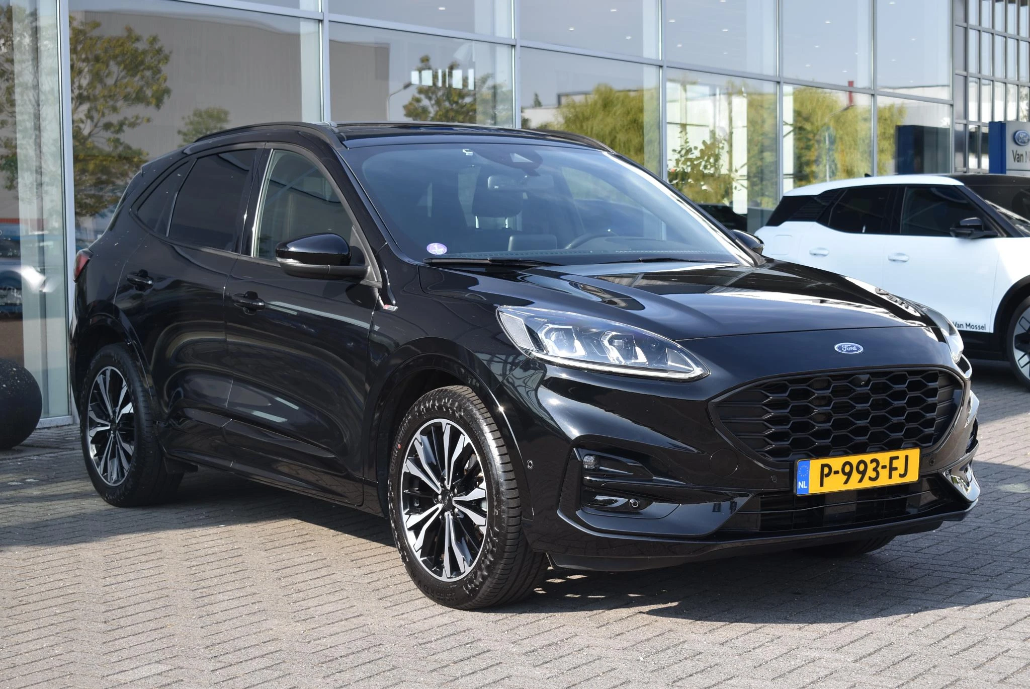 Ford-Kuga-image-3