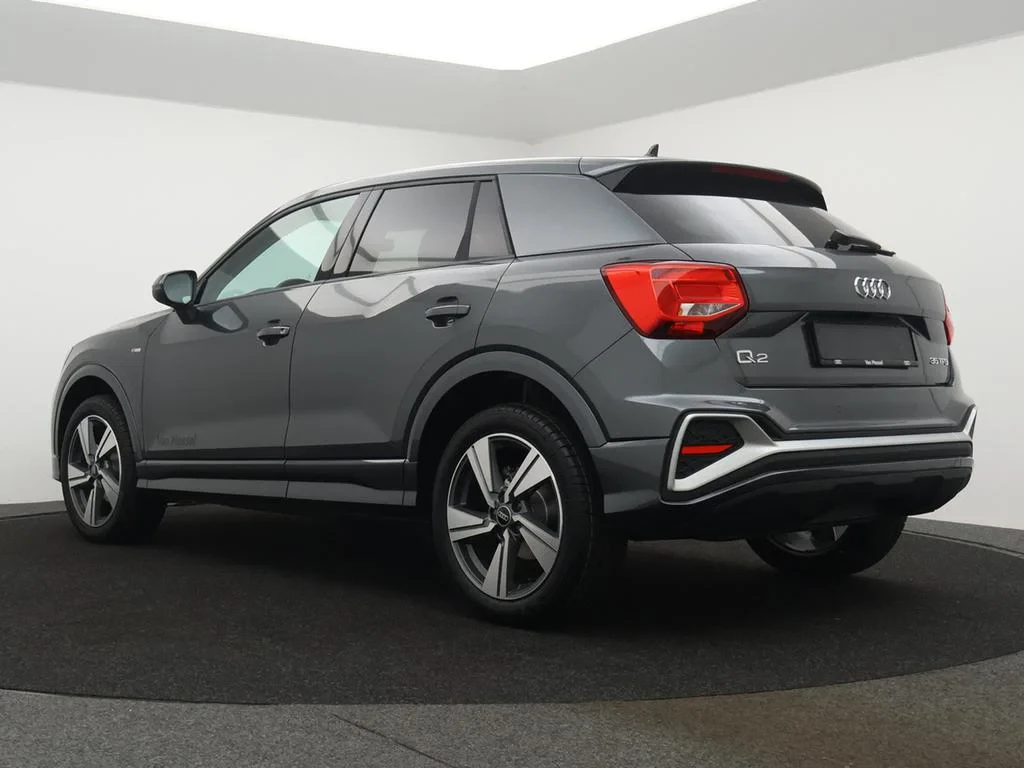 Audi-Q2-image-5
