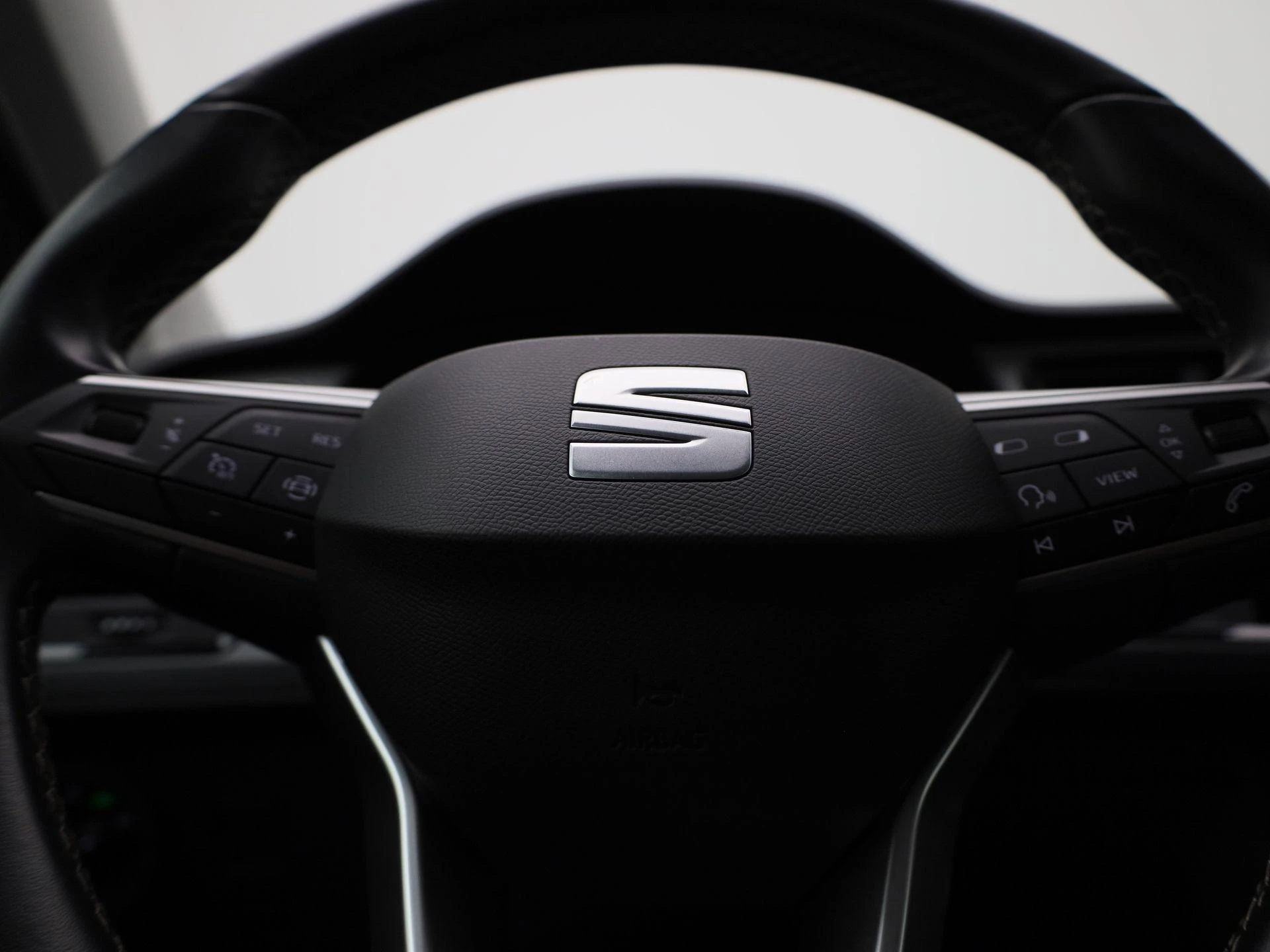 SEAT-Ateca-image-26