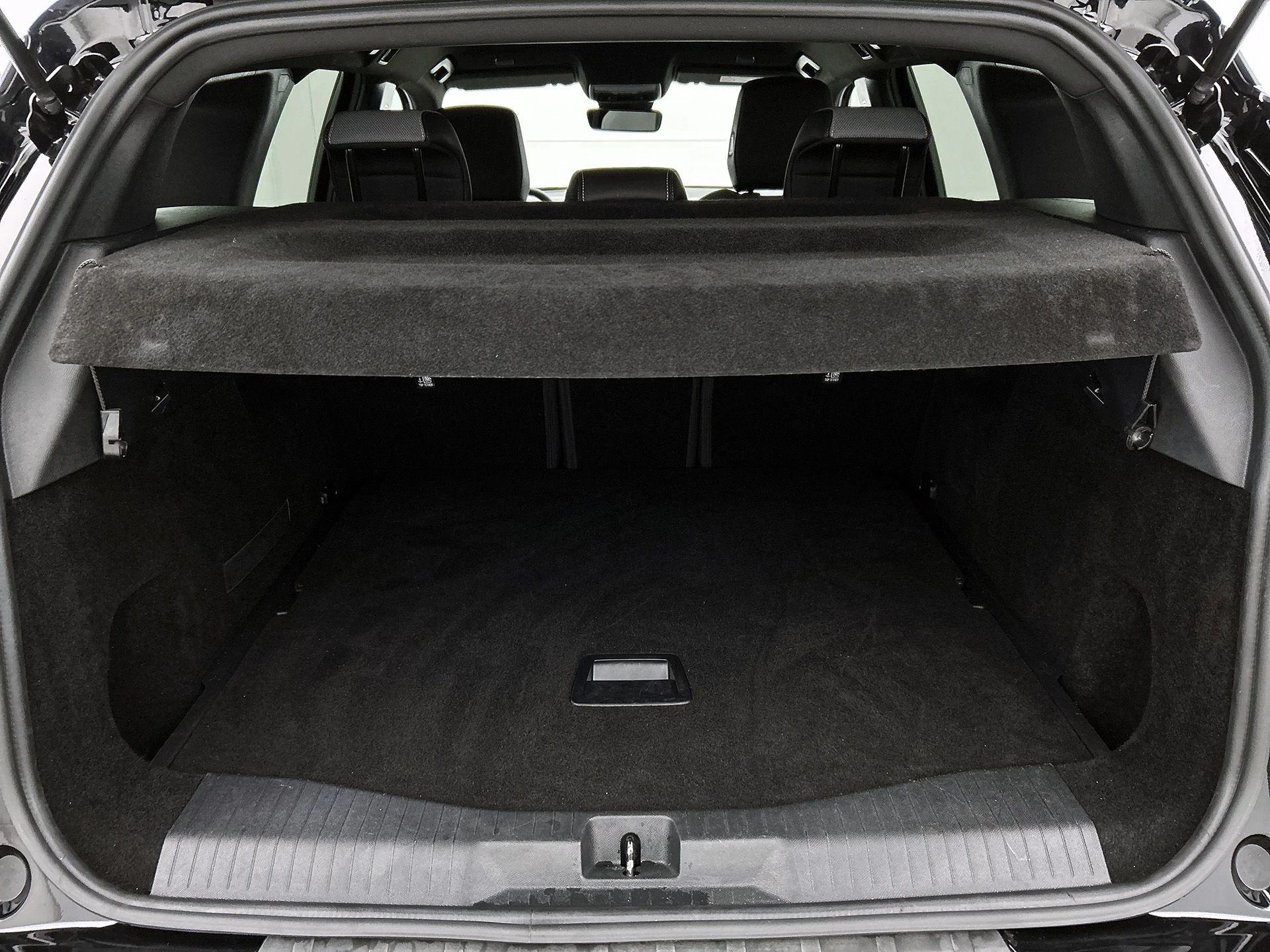 Opel-Grandland-image-23