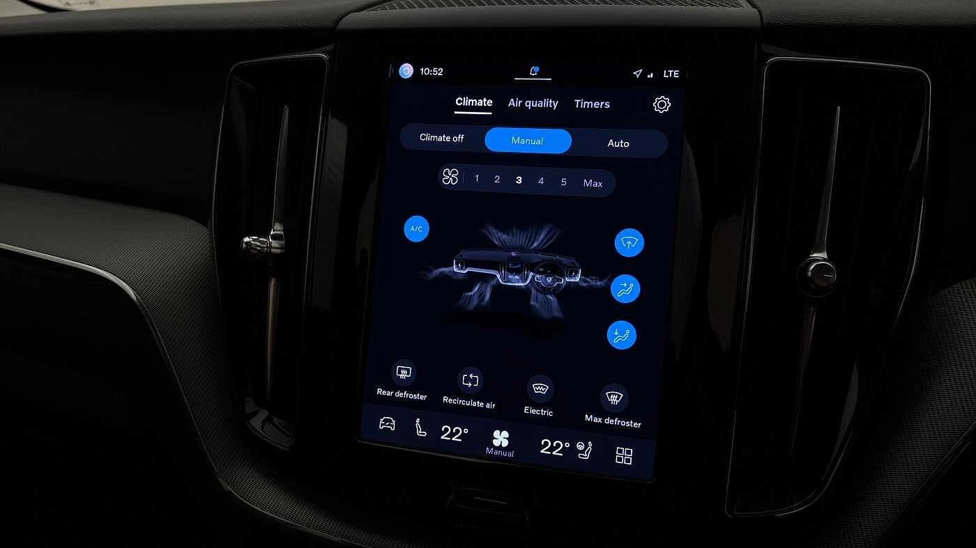 Volvo-XC60-image-38