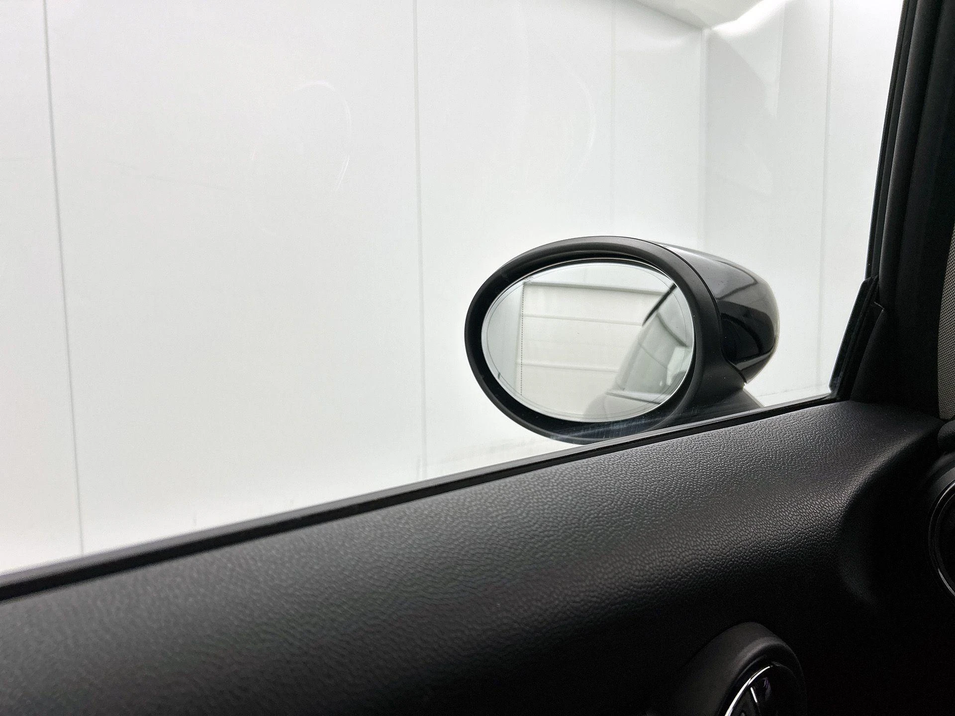 MINI-Electric-image-16