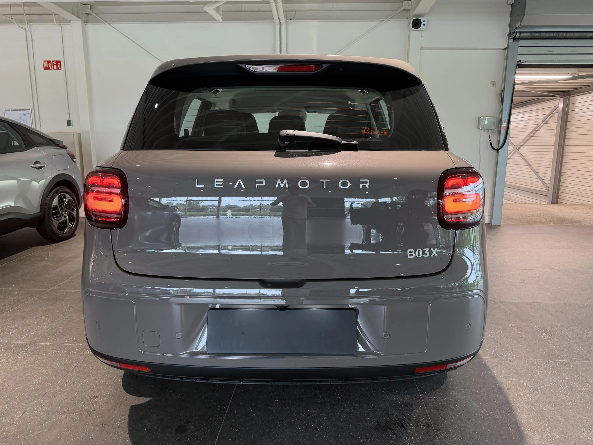 Leapmotor-B03X-image-4