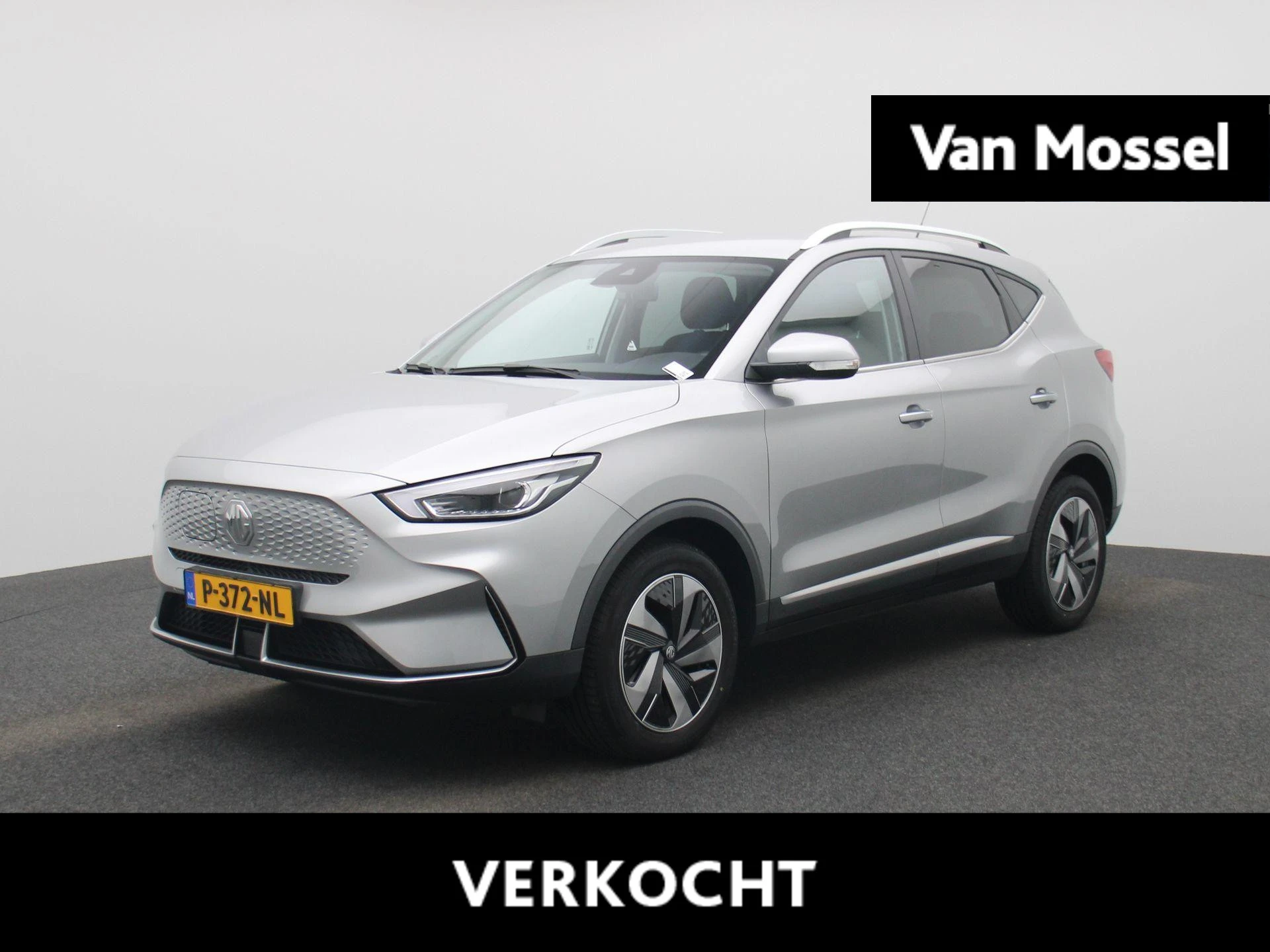 MG-ZS EV-image-0