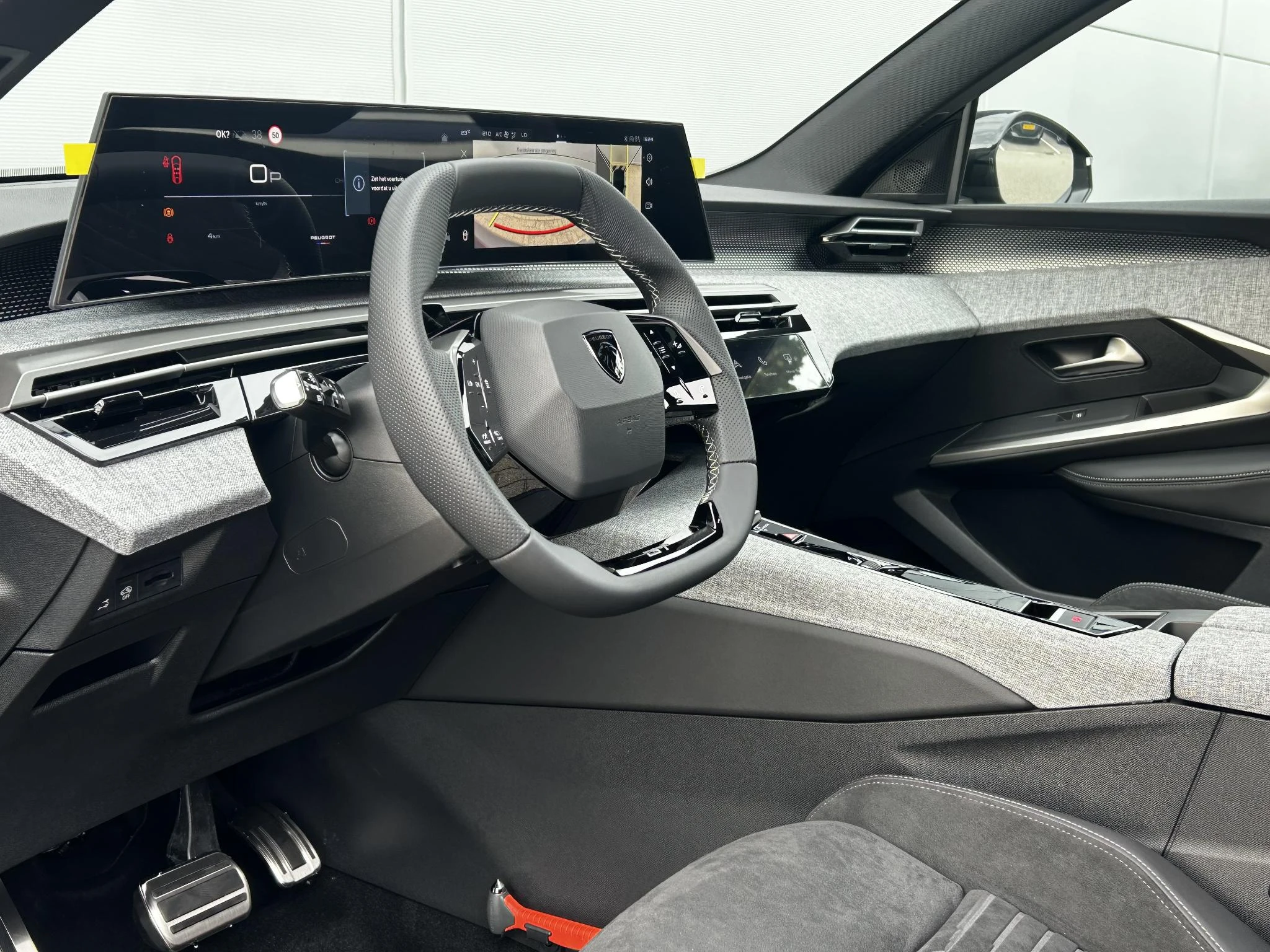 Peugeot-3008-image-9