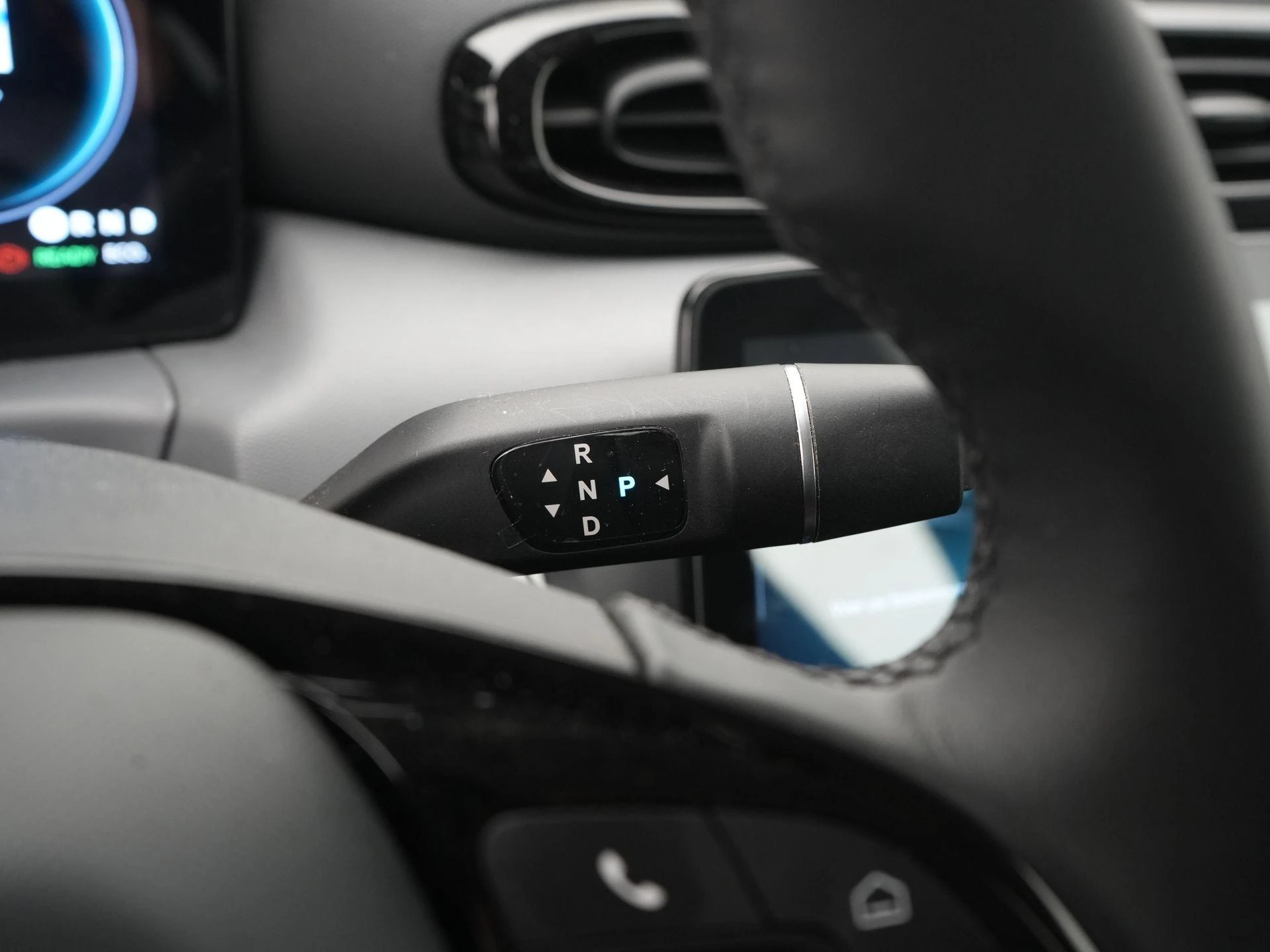 Leapmotor-T03-image-25