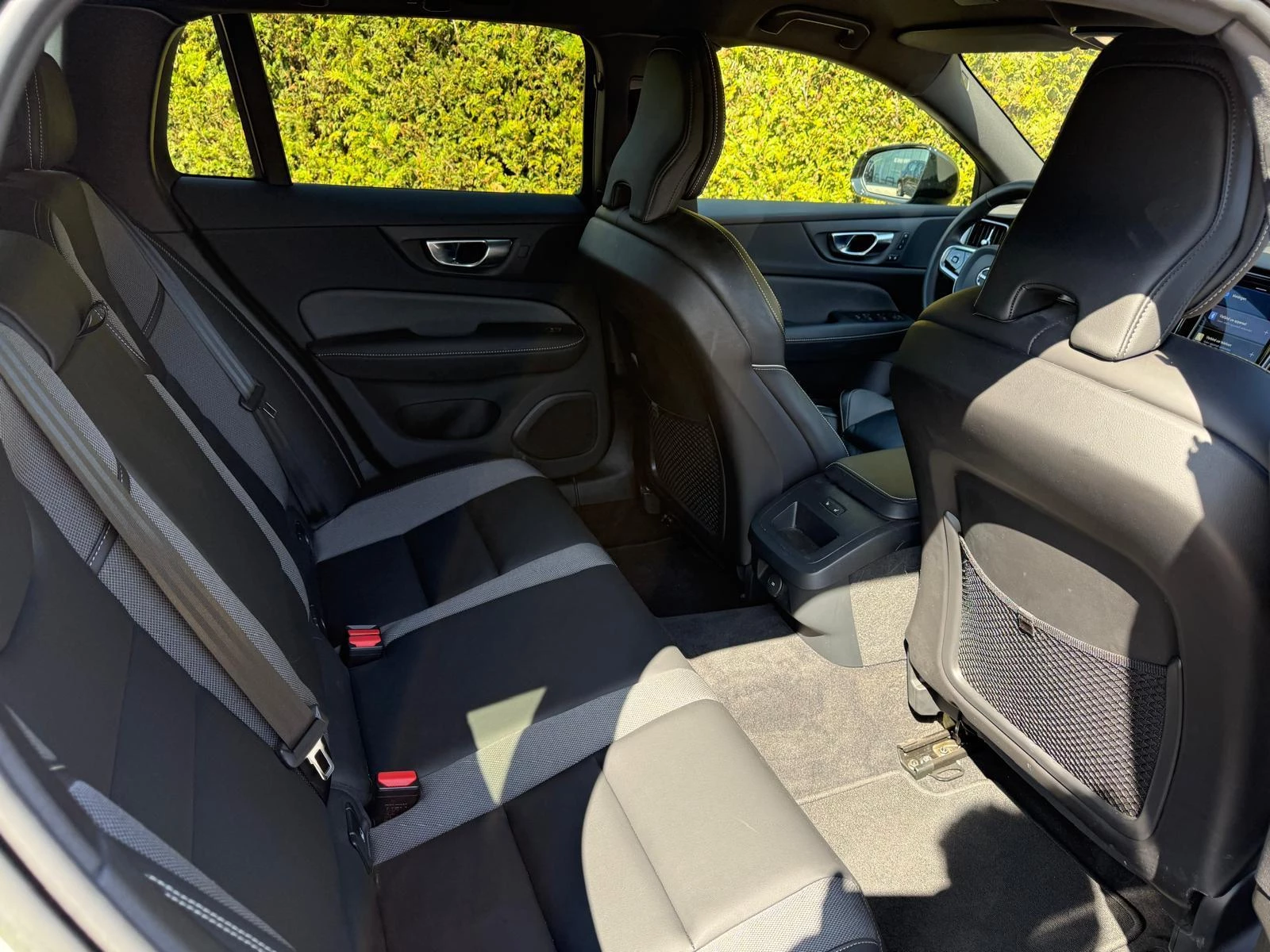 Volvo-V60-image-17