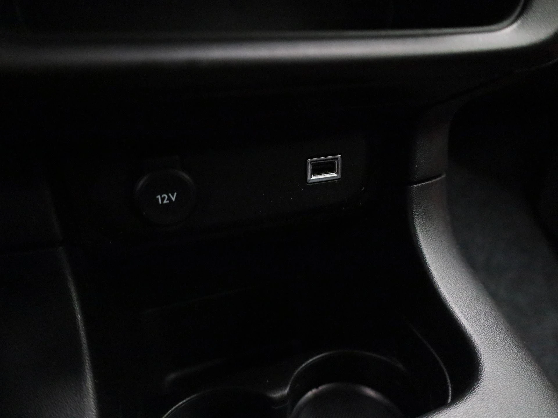 Citroën-C3-image-23