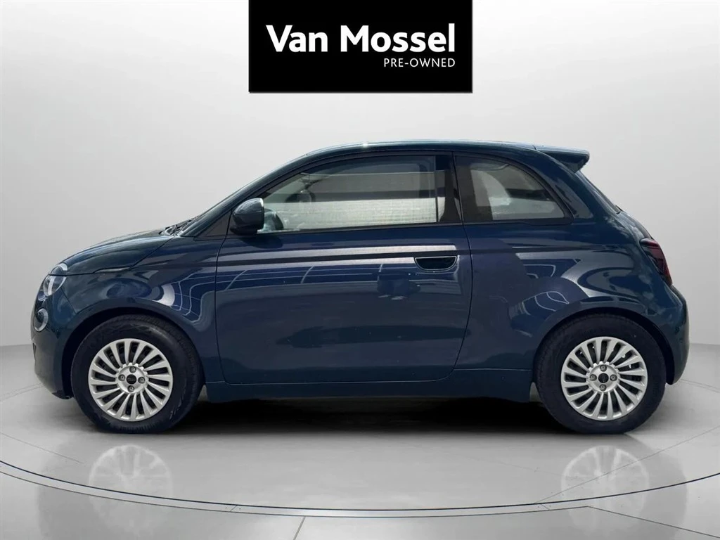 Fiat-500e-image-7