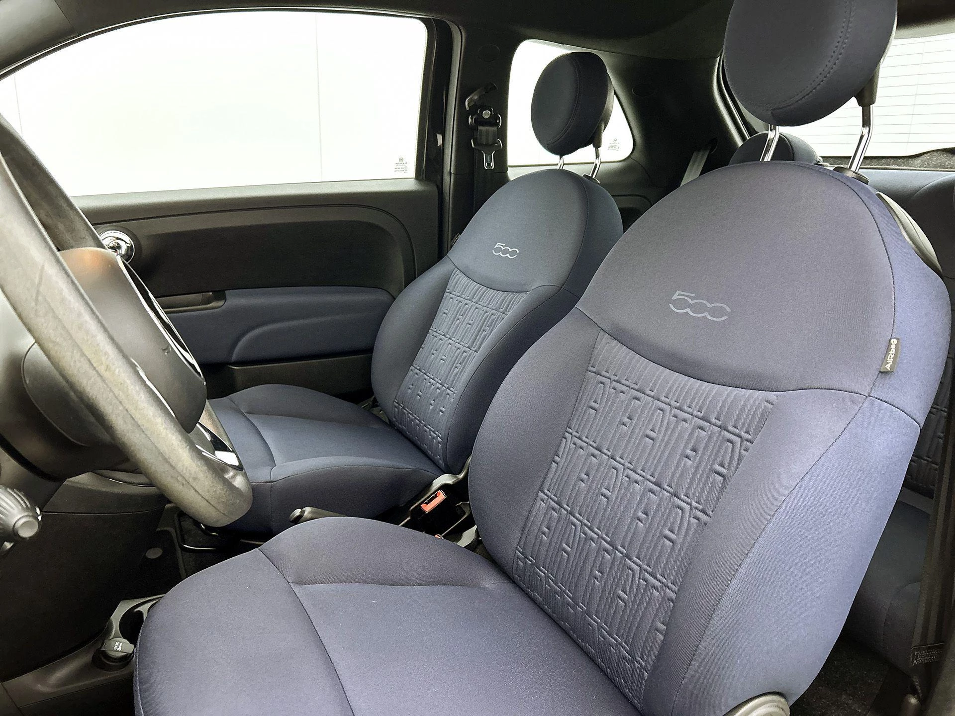 Fiat-500-image-20