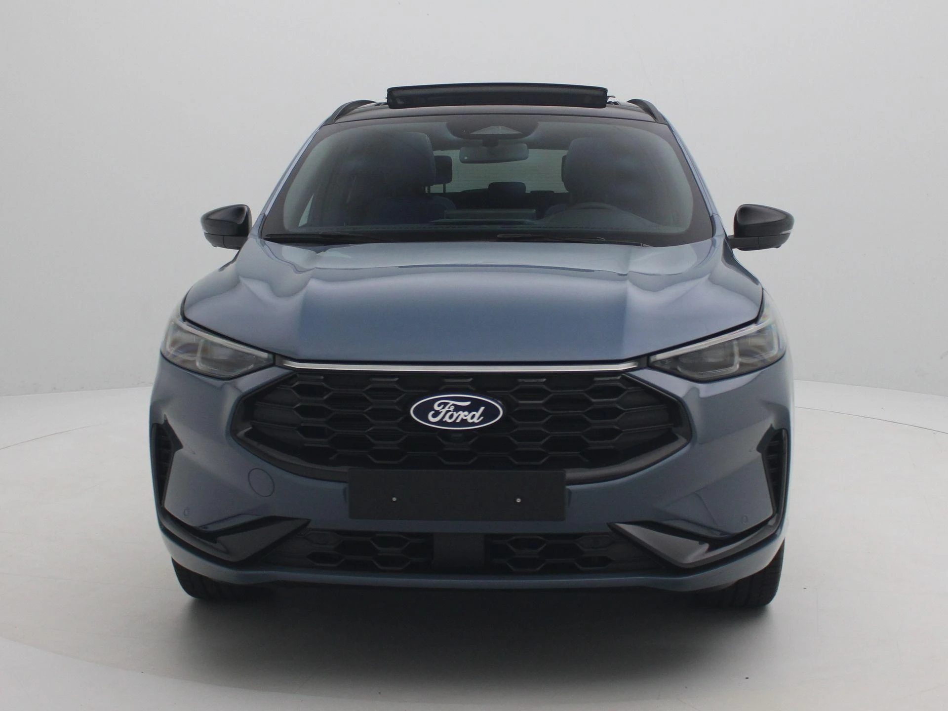 Ford-Kuga-image-2