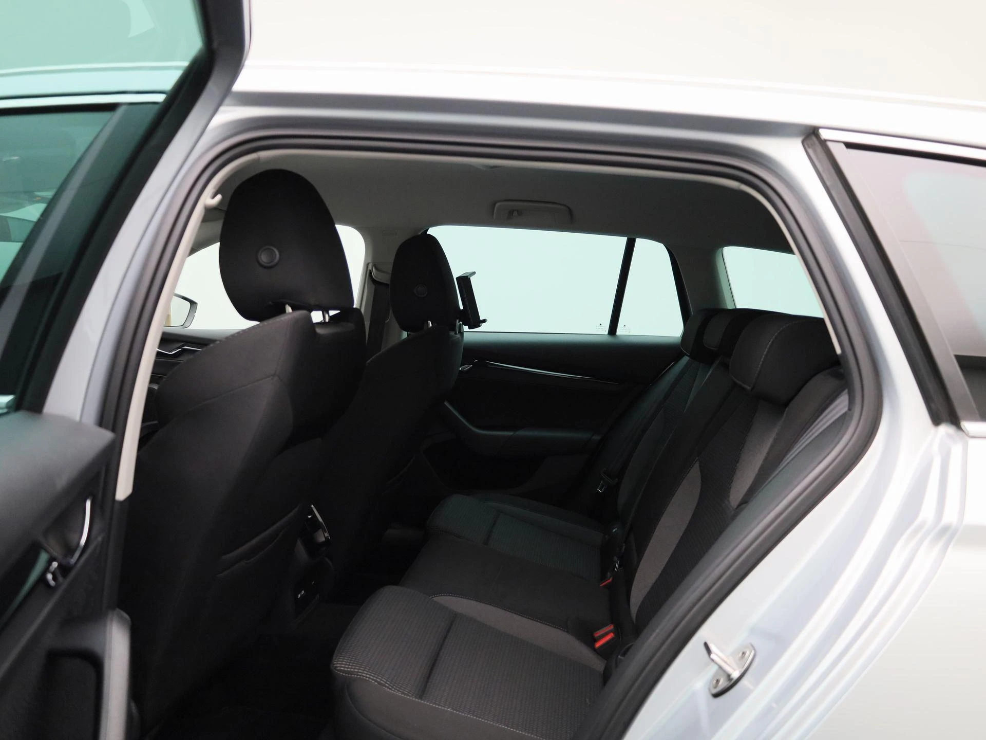 Škoda-Octavia-image-9