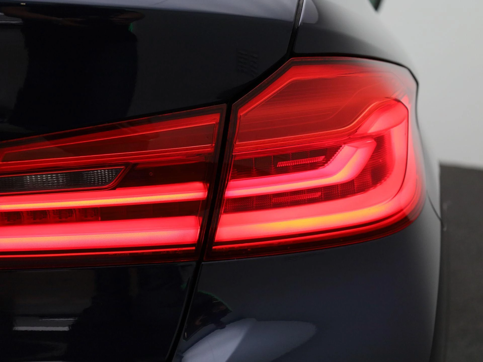 BMW-5 Serie-image-40