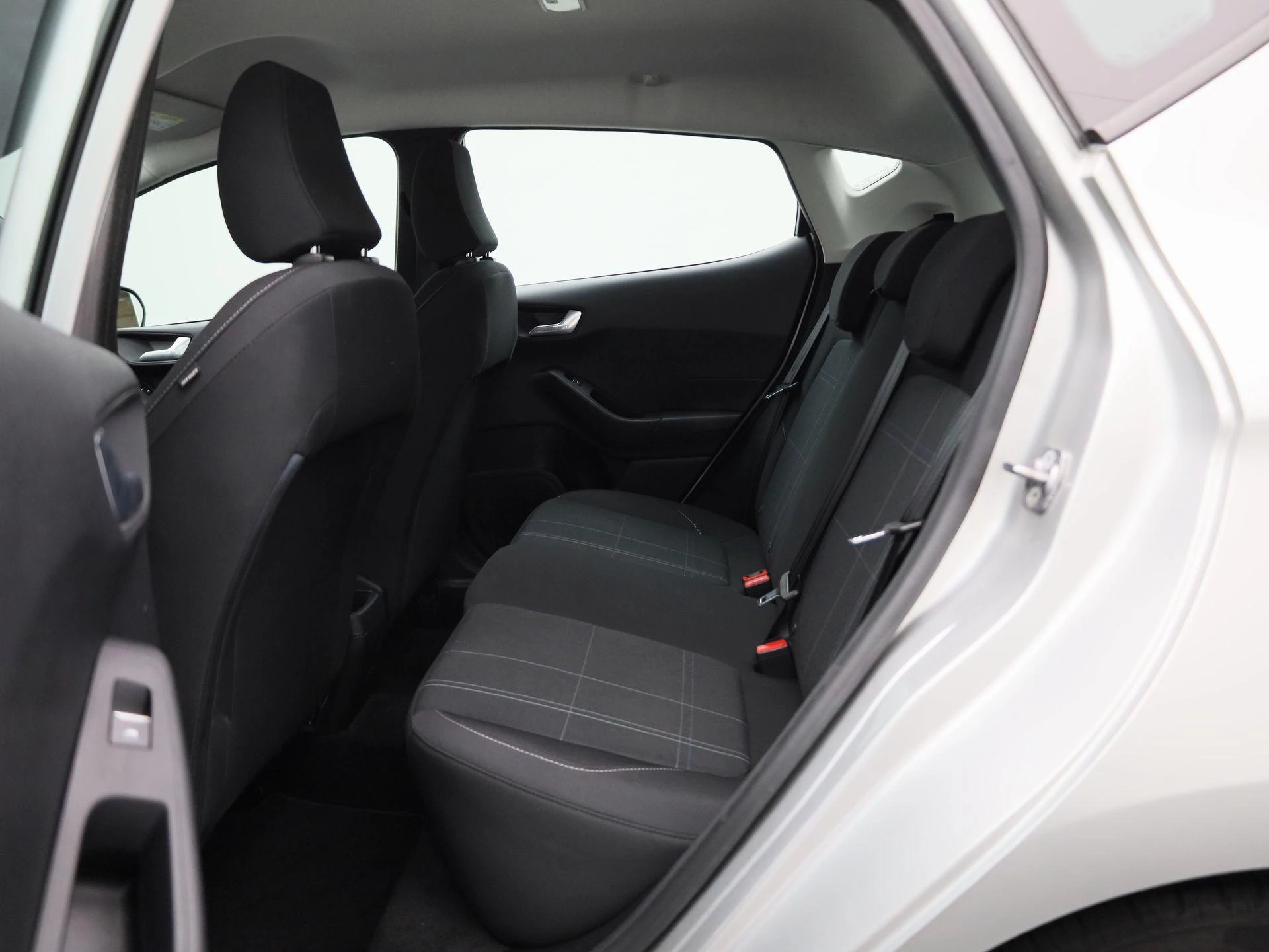 Ford-Fiesta-image-15