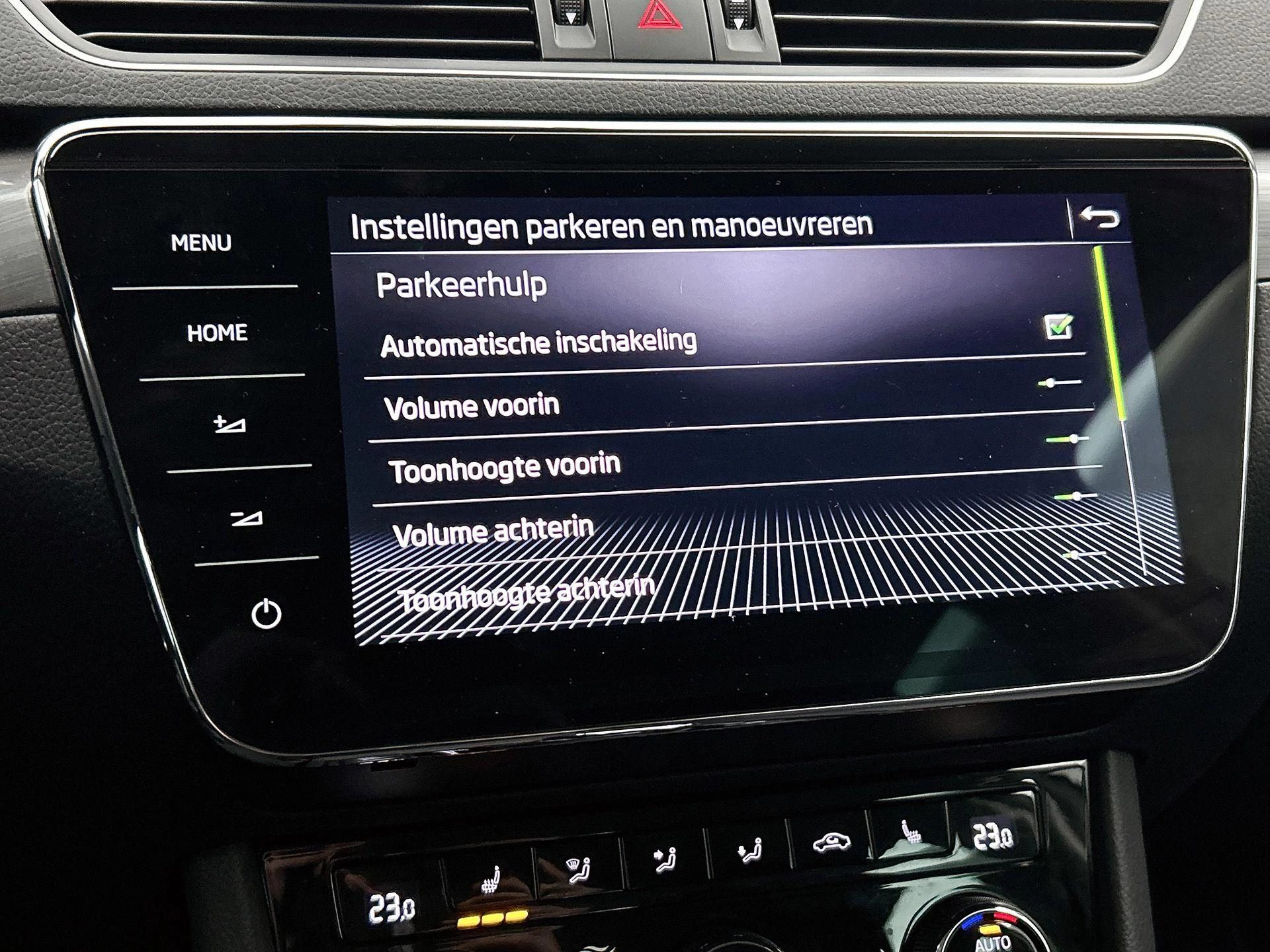 Škoda-Superb-image-14