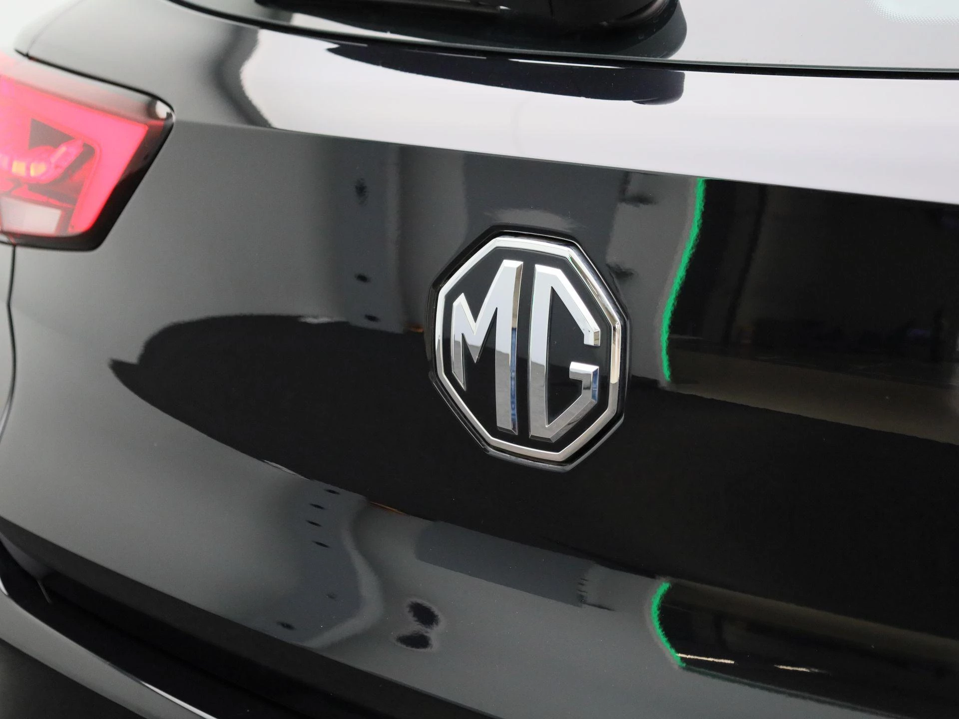MG-ZS EV-image-41