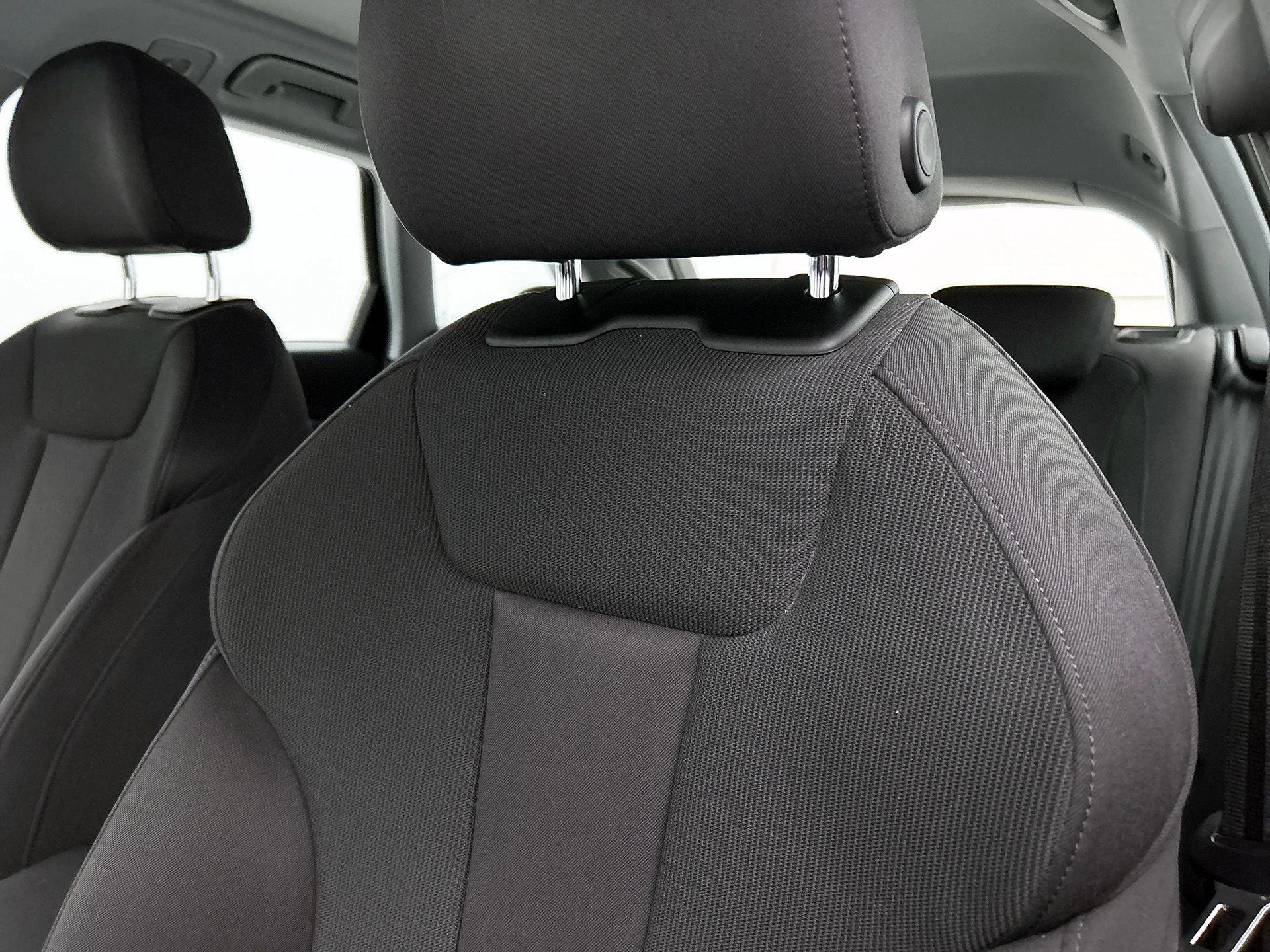 Audi-A4-image-10