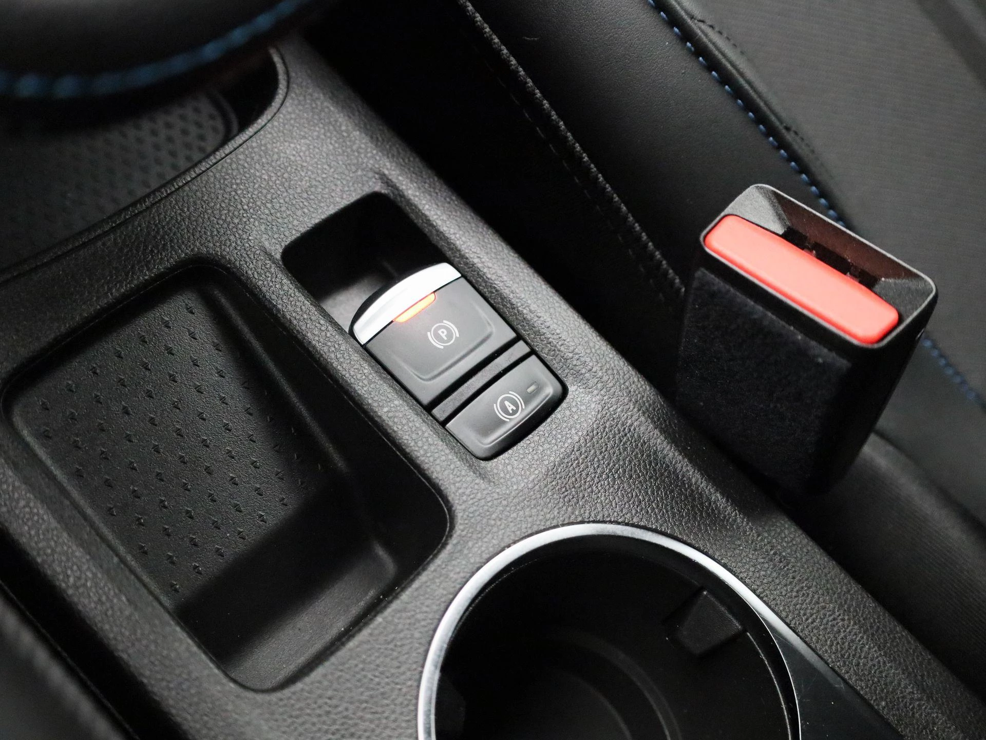 Renault-Captur-image-18