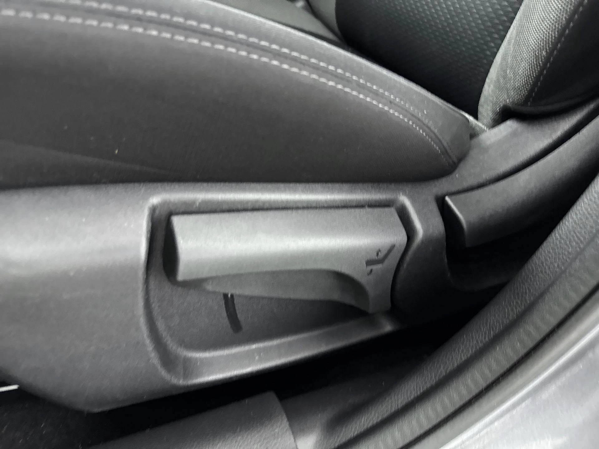 Nissan-QASHQAI-image-26