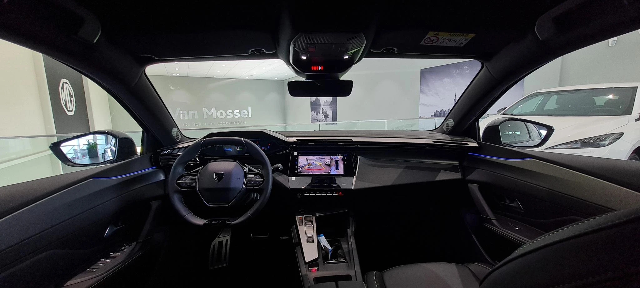 Peugeot-308-image-17
