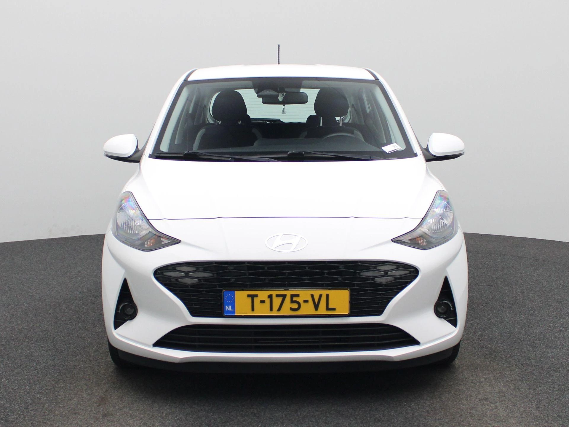 Hyundai-i10-image-2