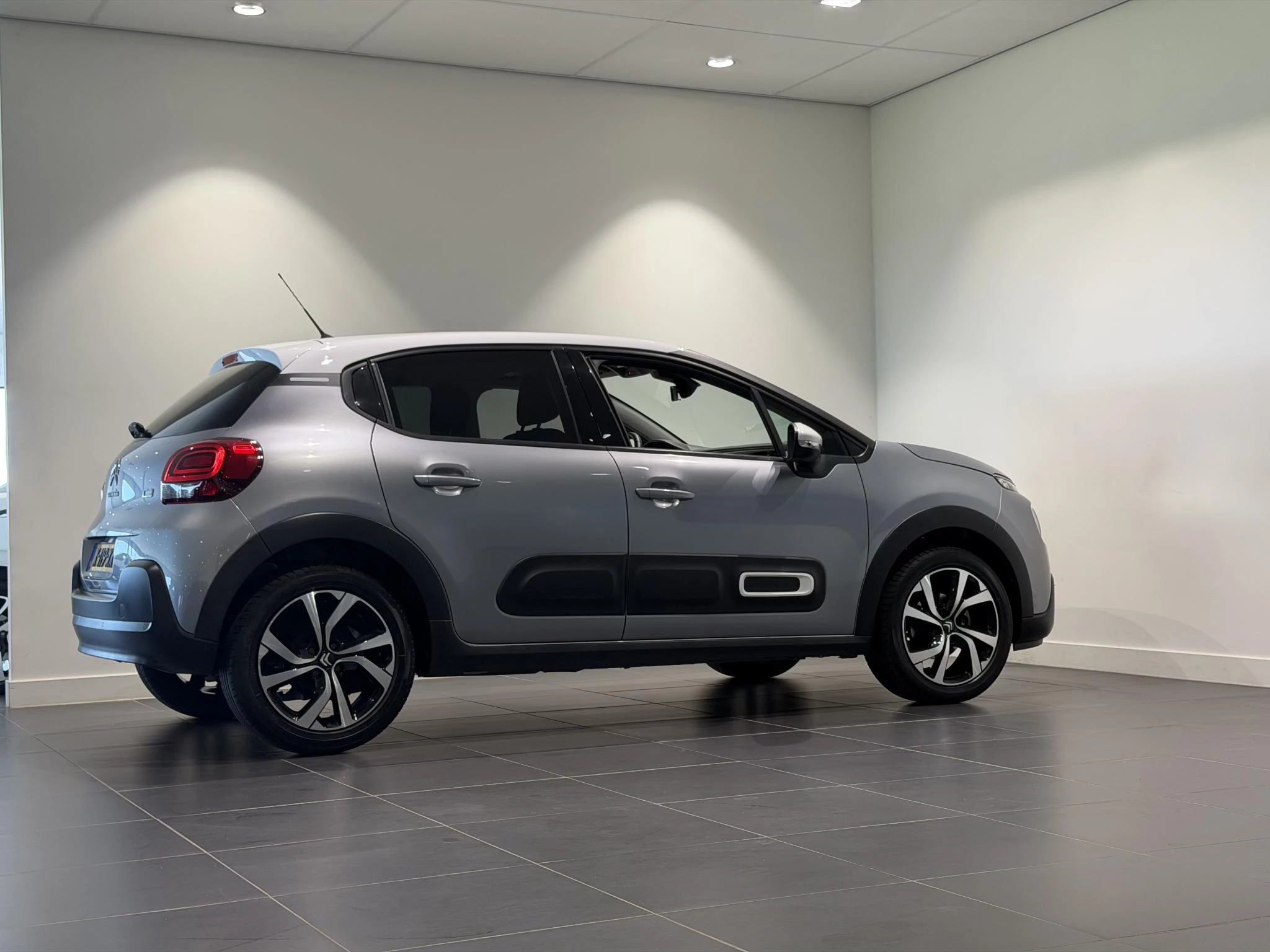 Citroën-C3-image-17