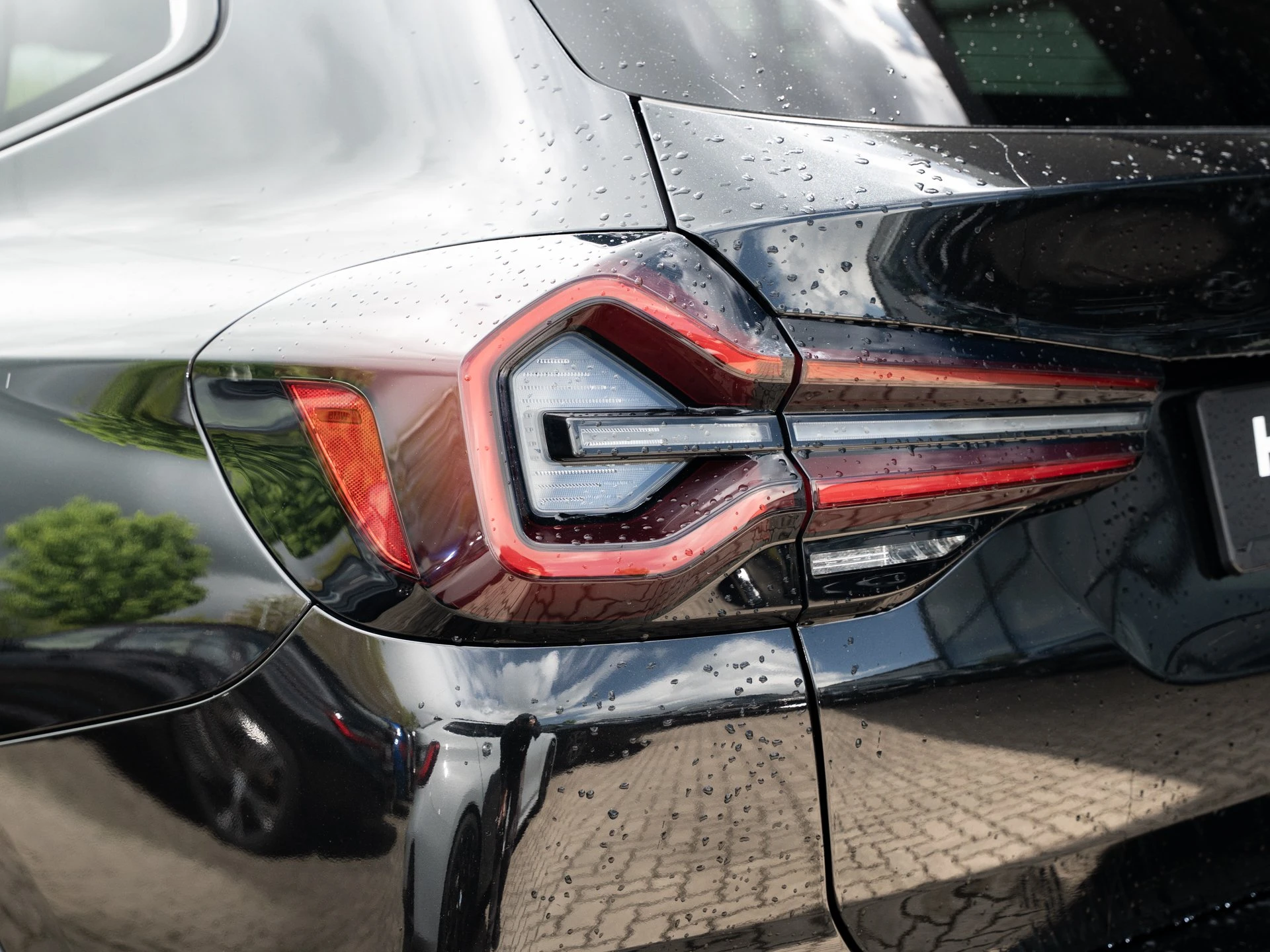 BMW-X3-image-20