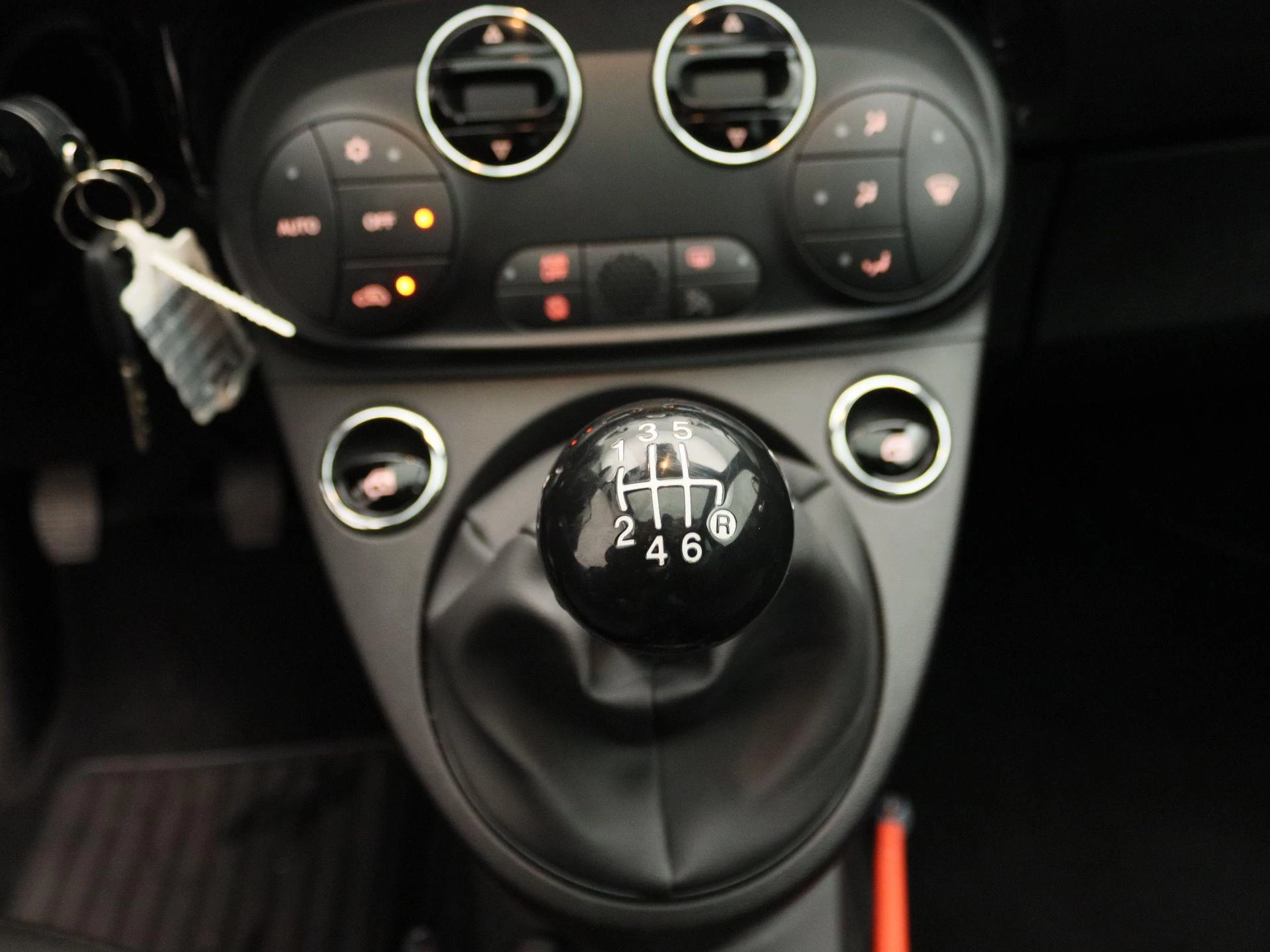Fiat-500-image-10