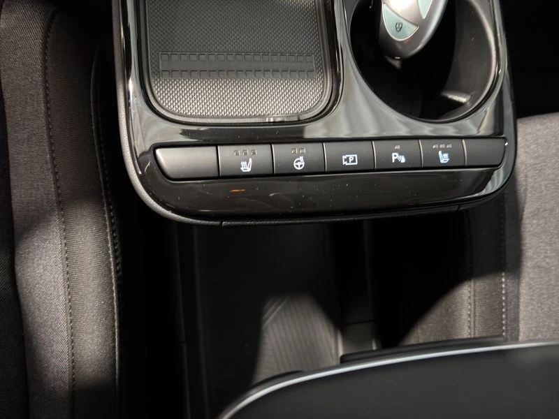 Hyundai-IONIQ 5-image-19