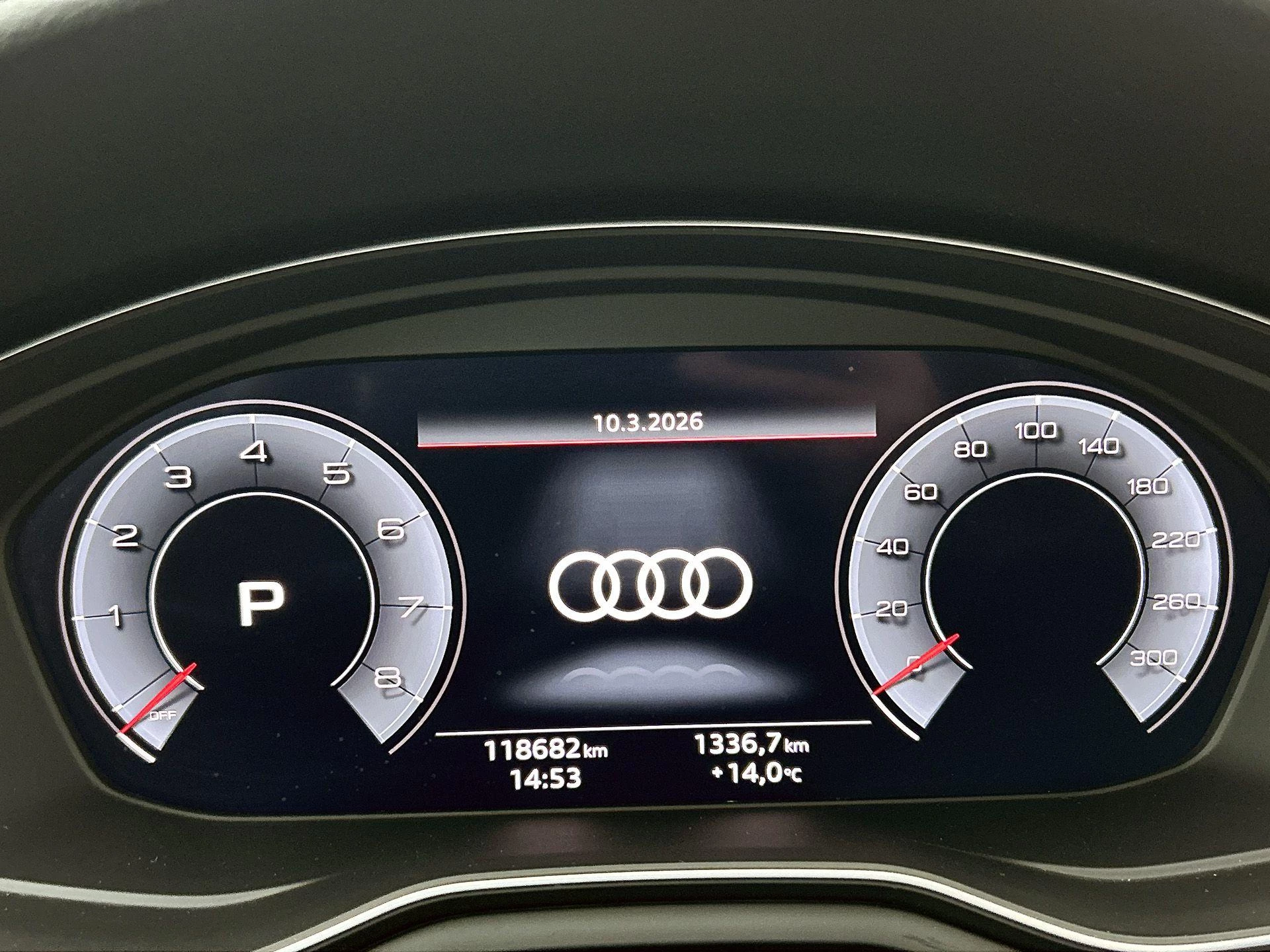 Audi-A4-image-7