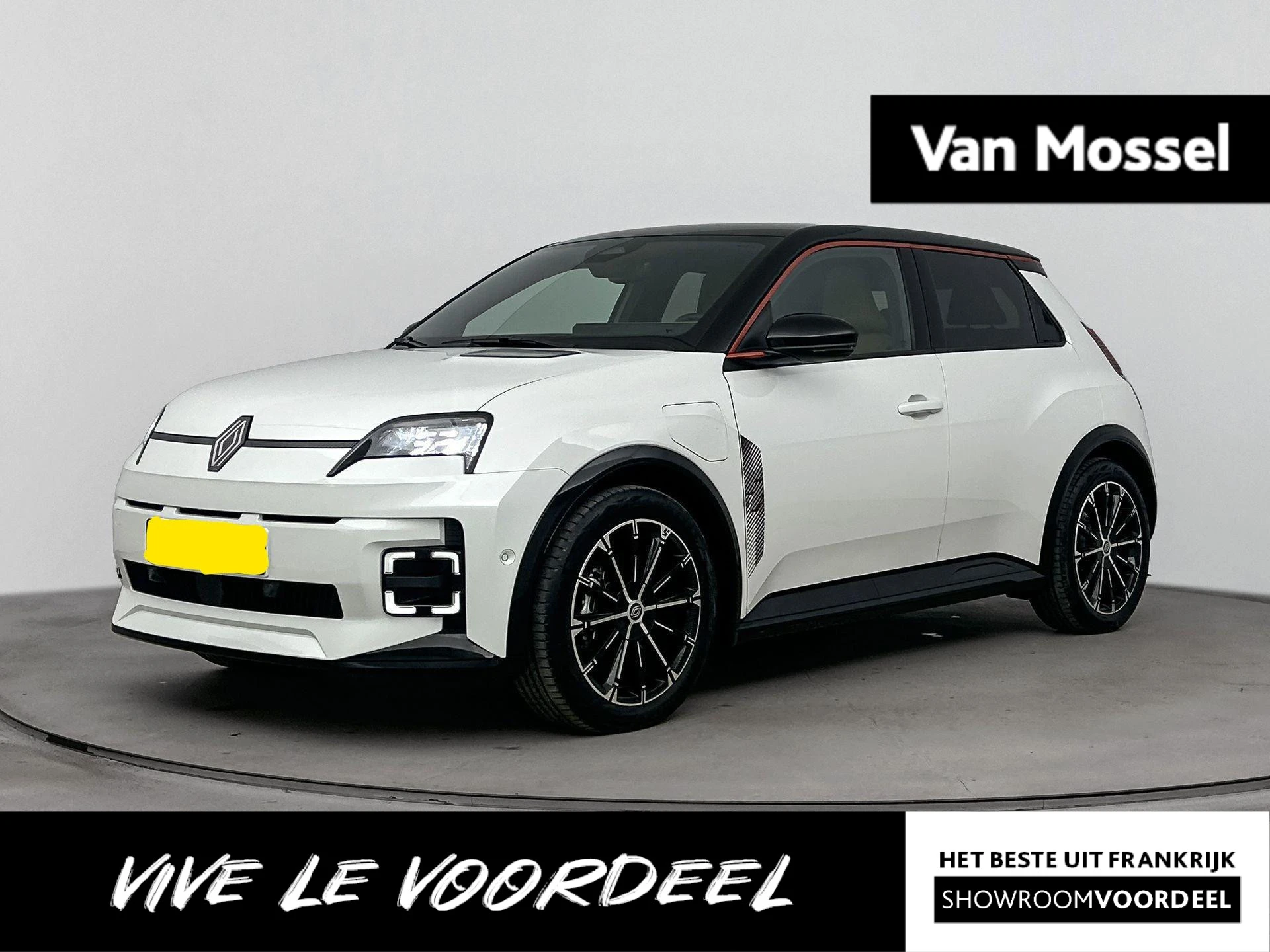 Renault-5-image-0