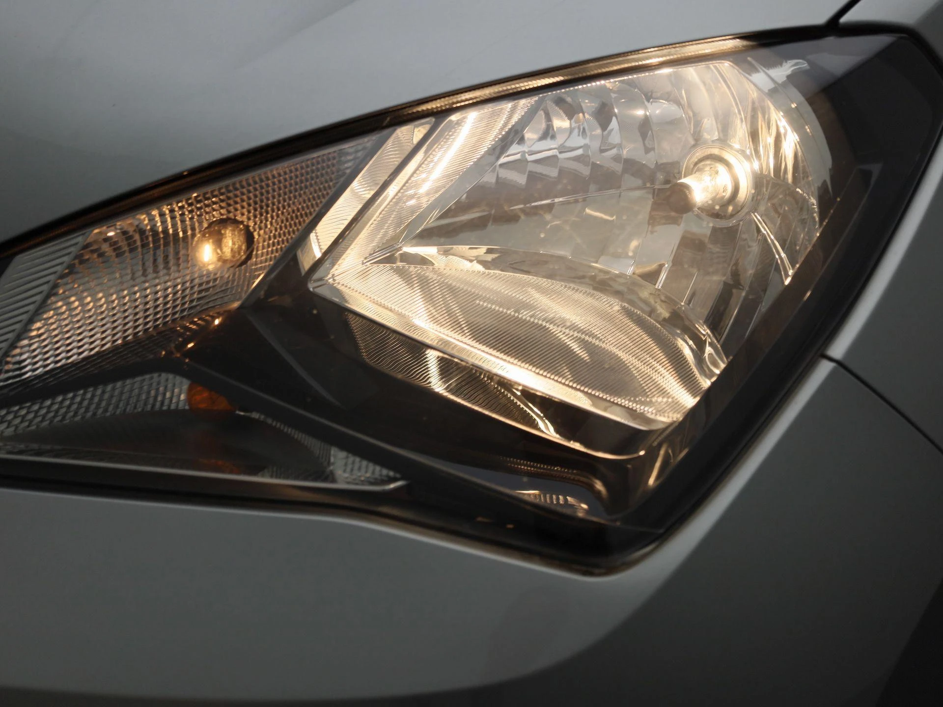 SEAT-Mii-image-13