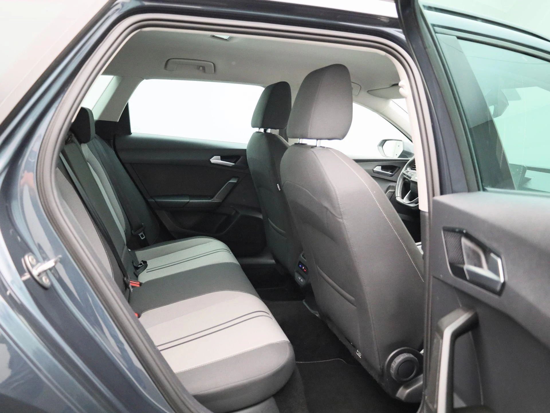 SEAT-Leon-image-37