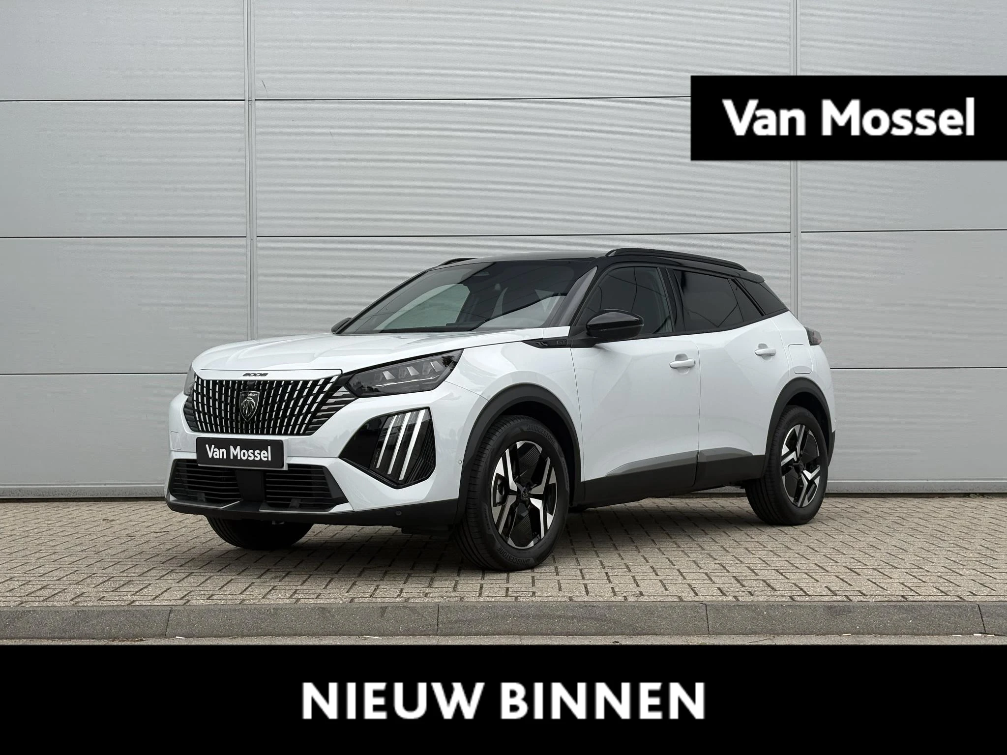 Peugeot-2008-image-0