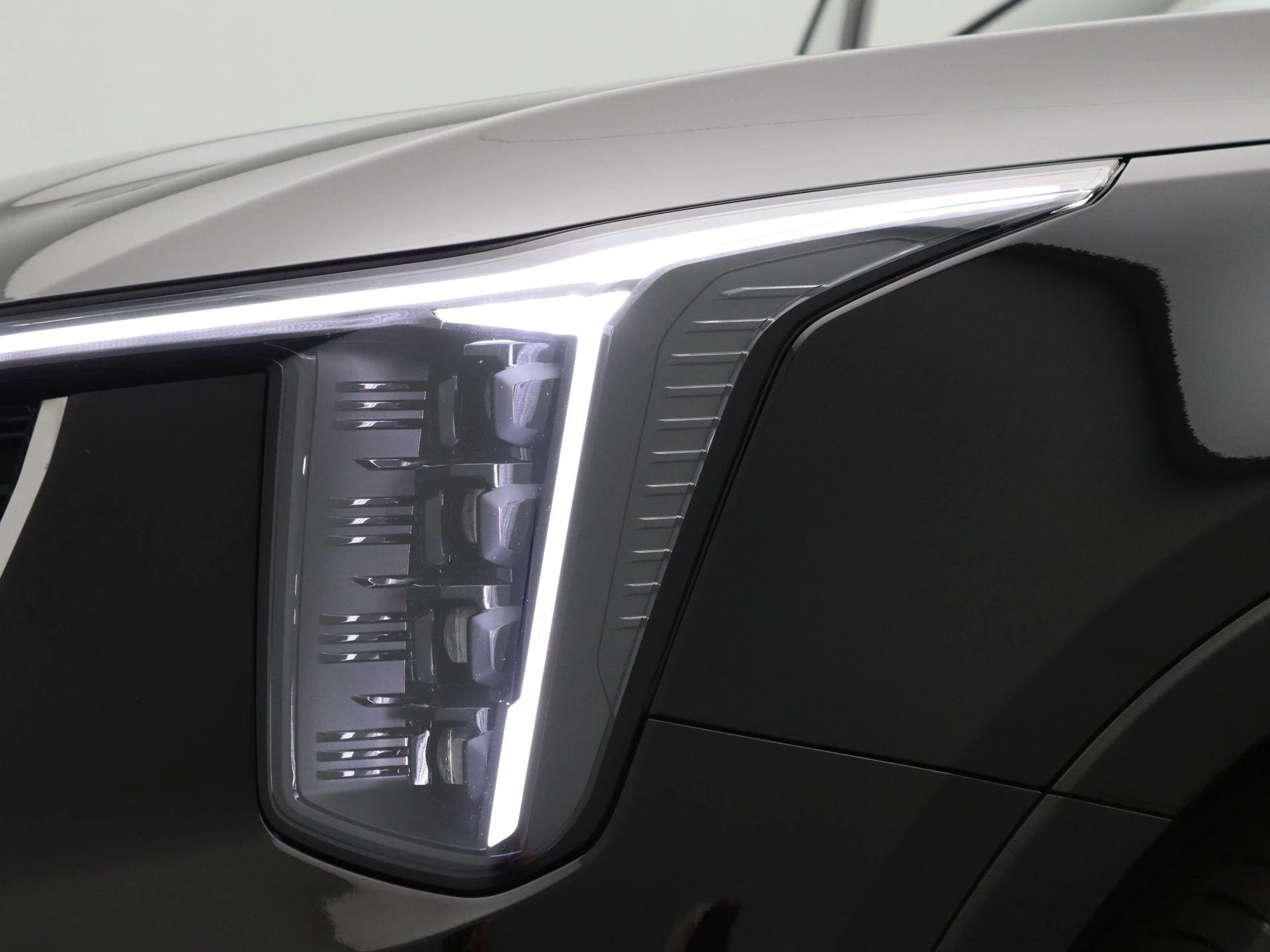 Kia-Sorento-image-12