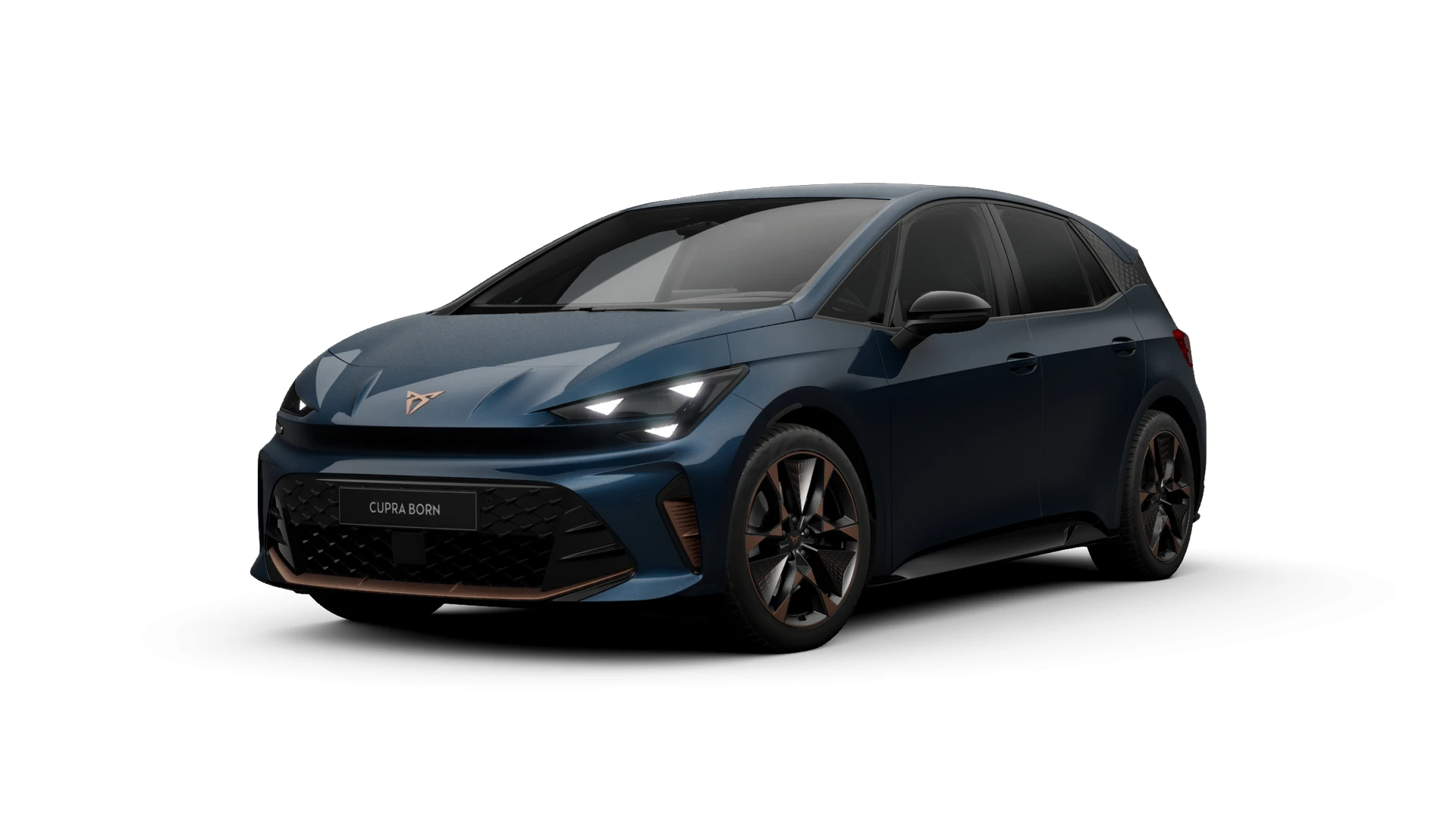 CUPRA-Born-image-1