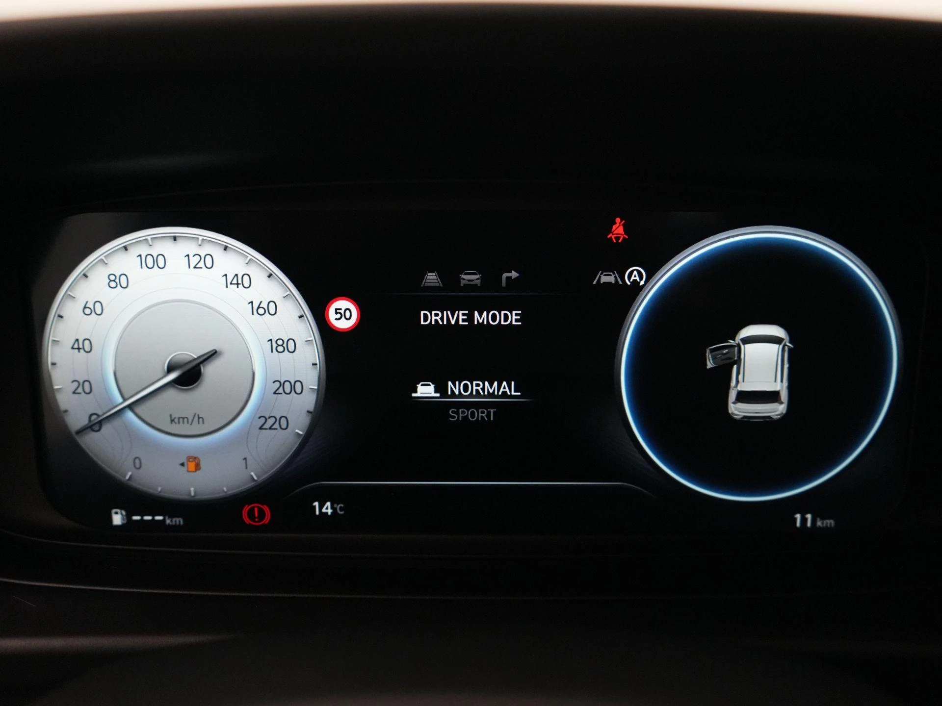 Hyundai-Bayon-image-18