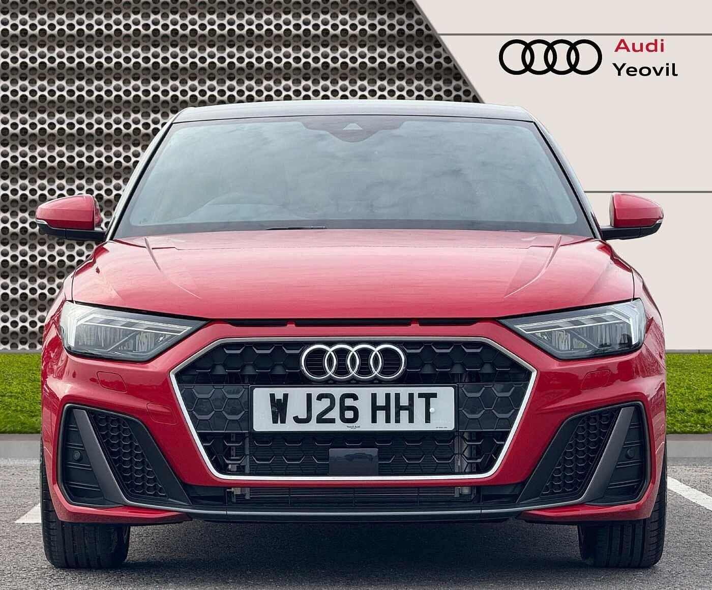 Audi-A1 Sportback-image-6