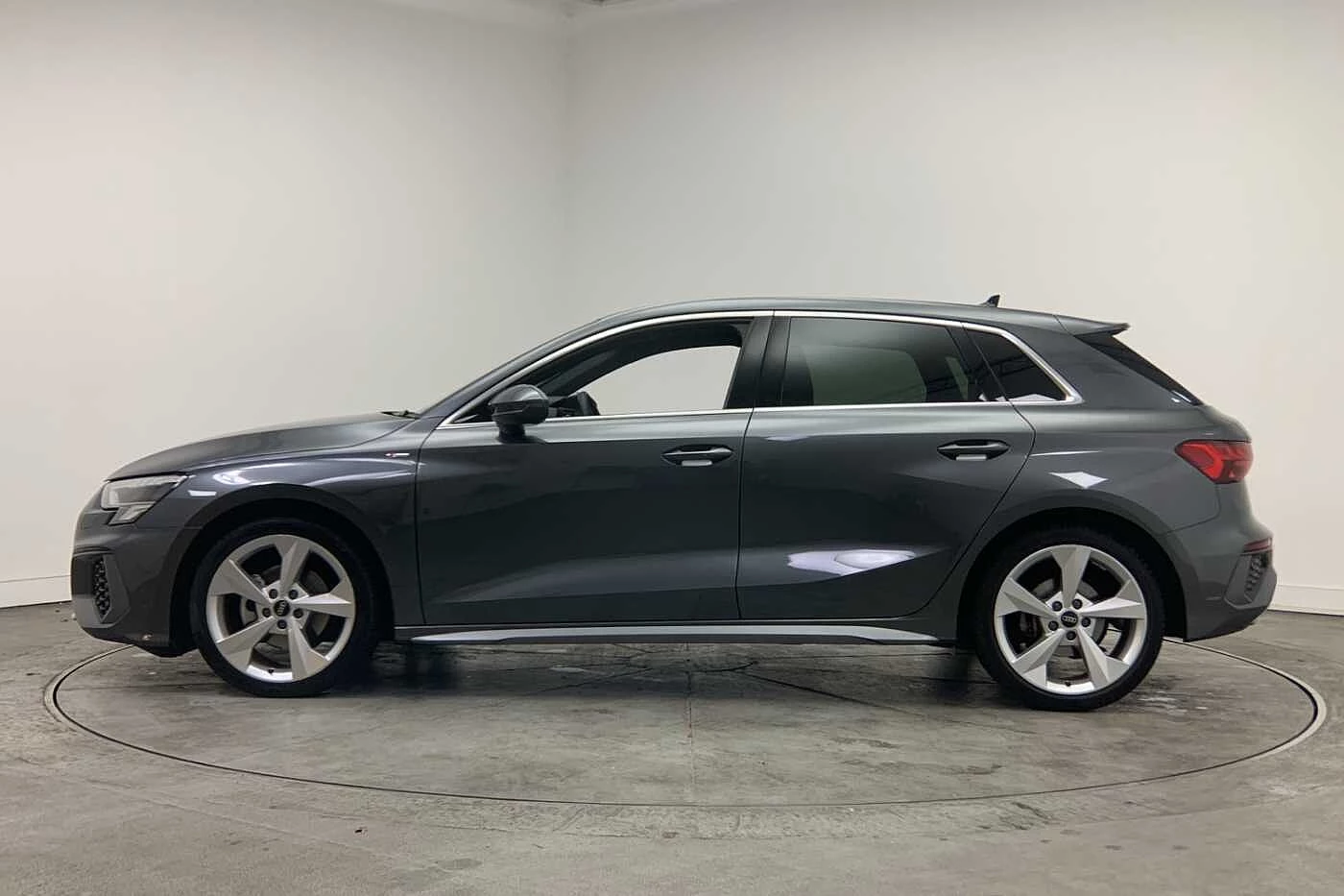 Audi-A3-image-3