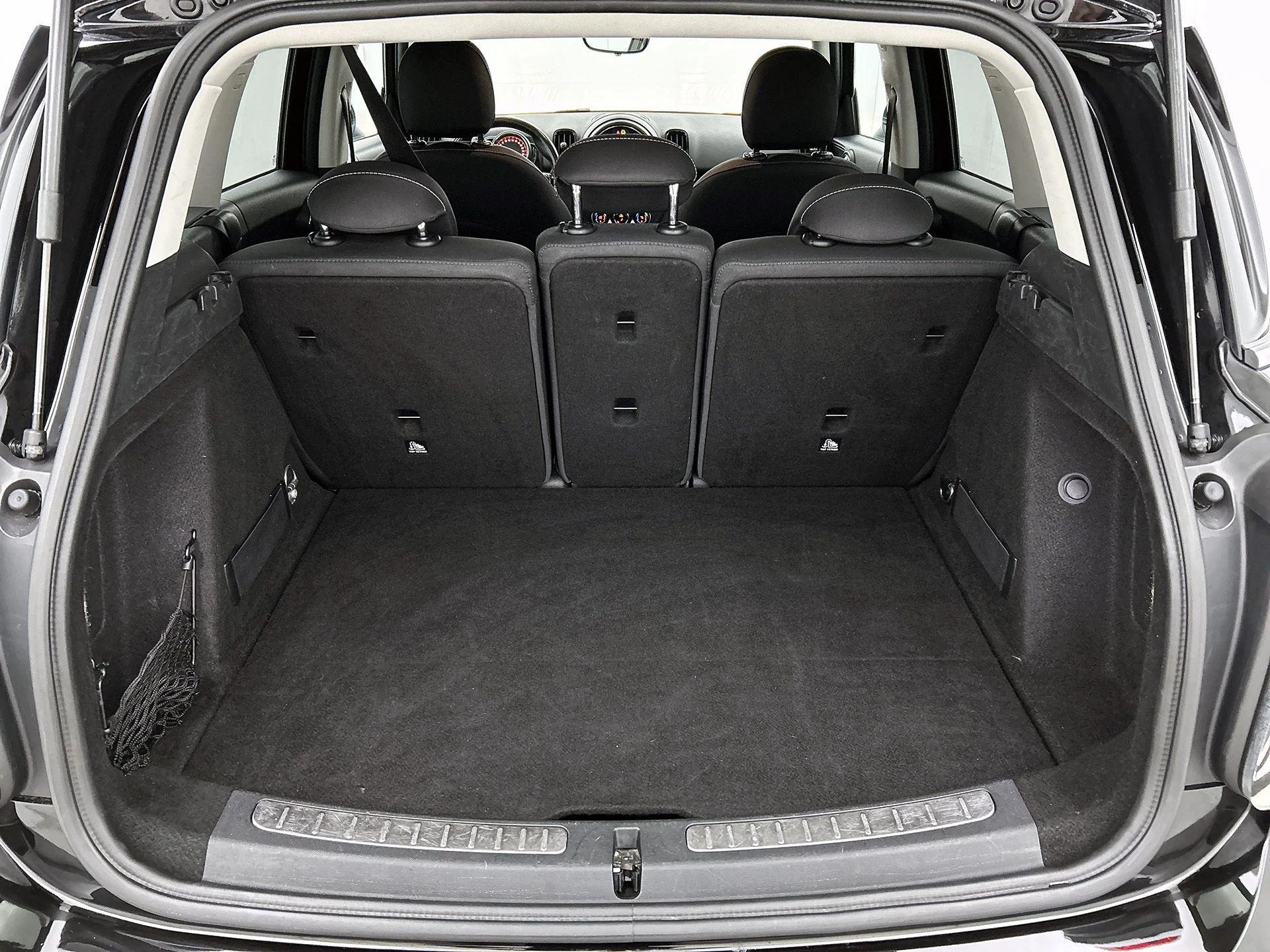 MINI-Countryman-image-20