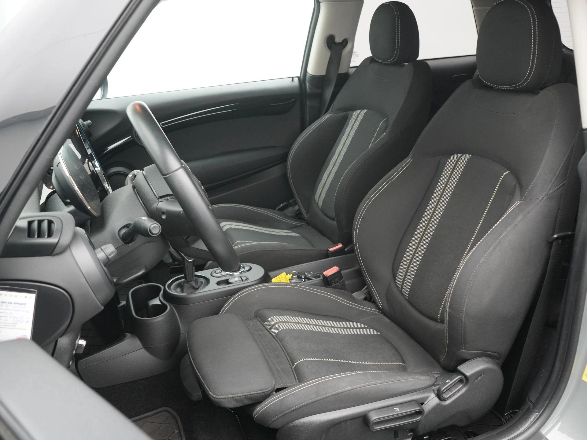 MINI-Electric-image-8