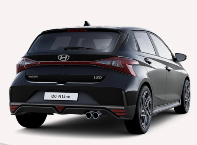 Hyundai-i20-image-2