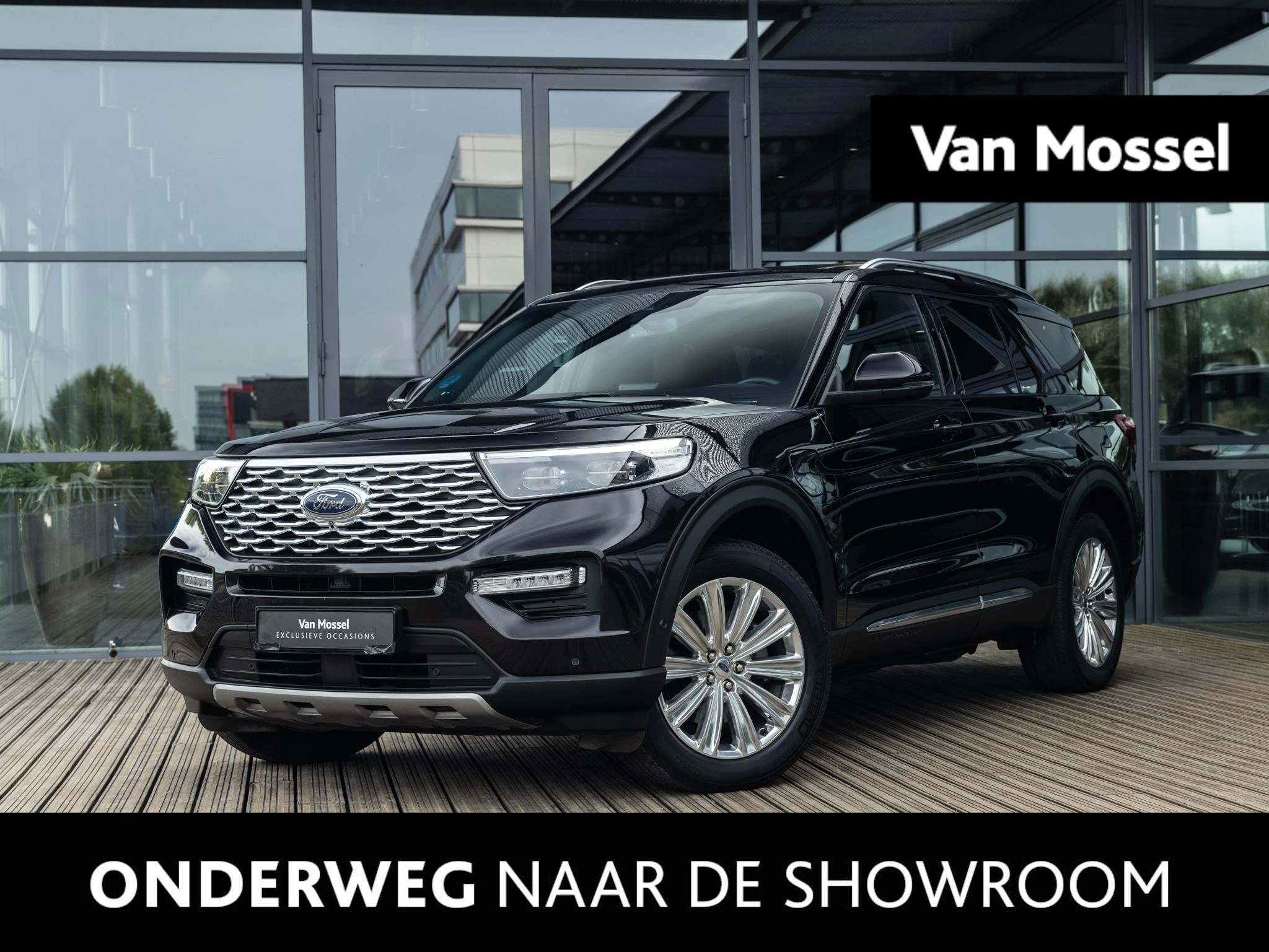 Ford-Explorer-image-0