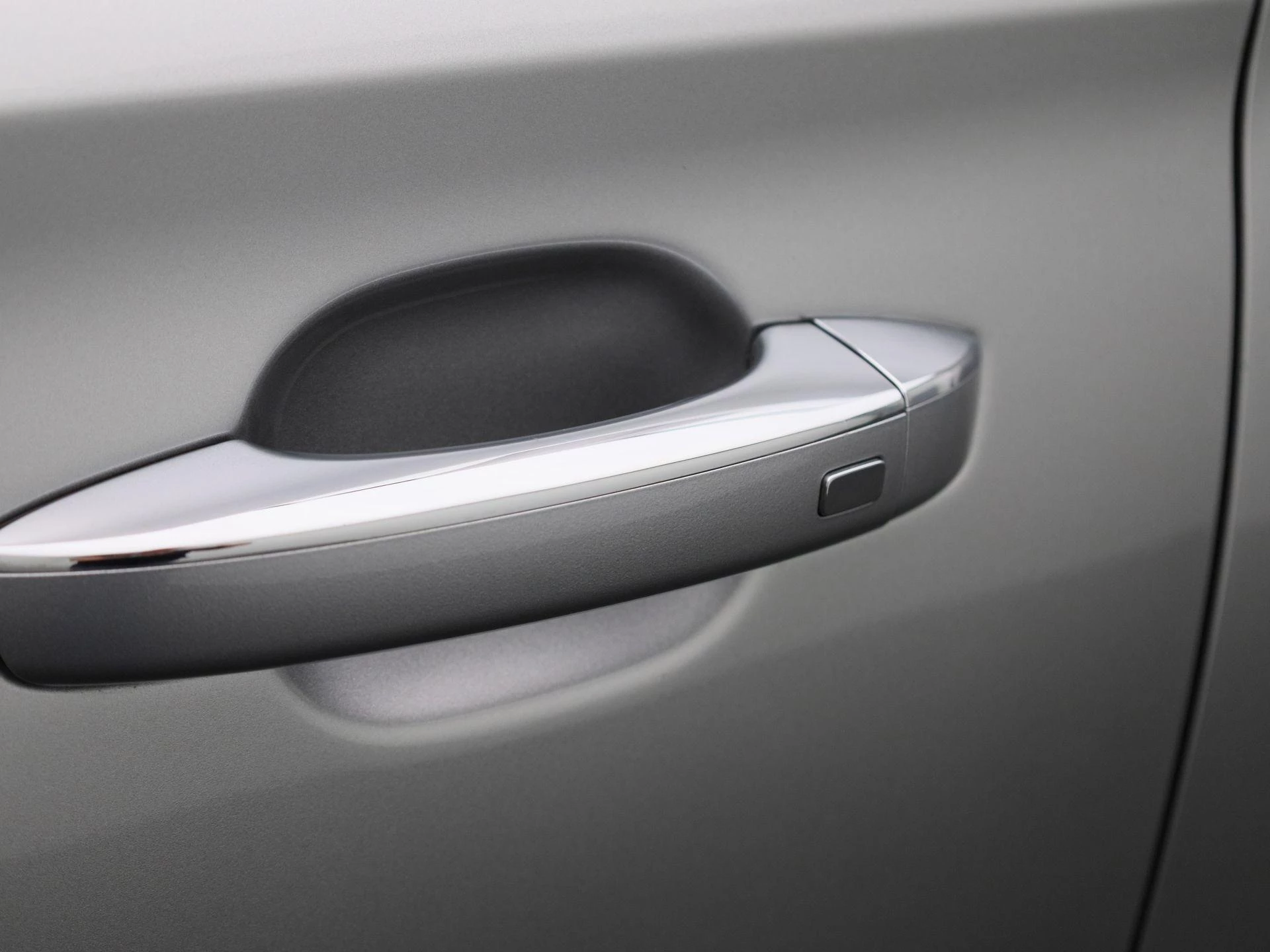 MG ZS 1.0 T-GDi AUT | Cruise | Carplay | Camera
